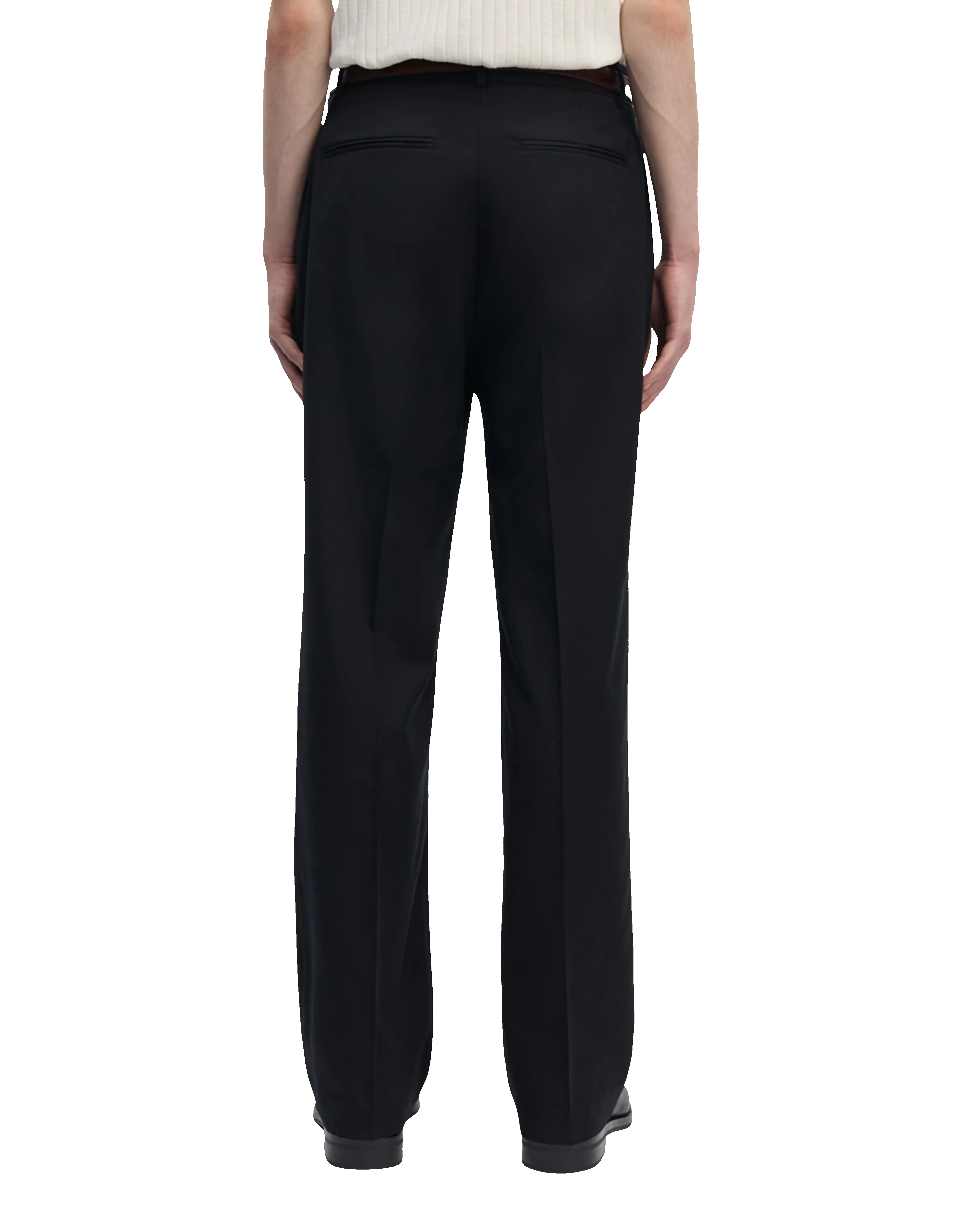 Another Suit Pant 2.0 sold by Rezet Store product image thumbnail 3