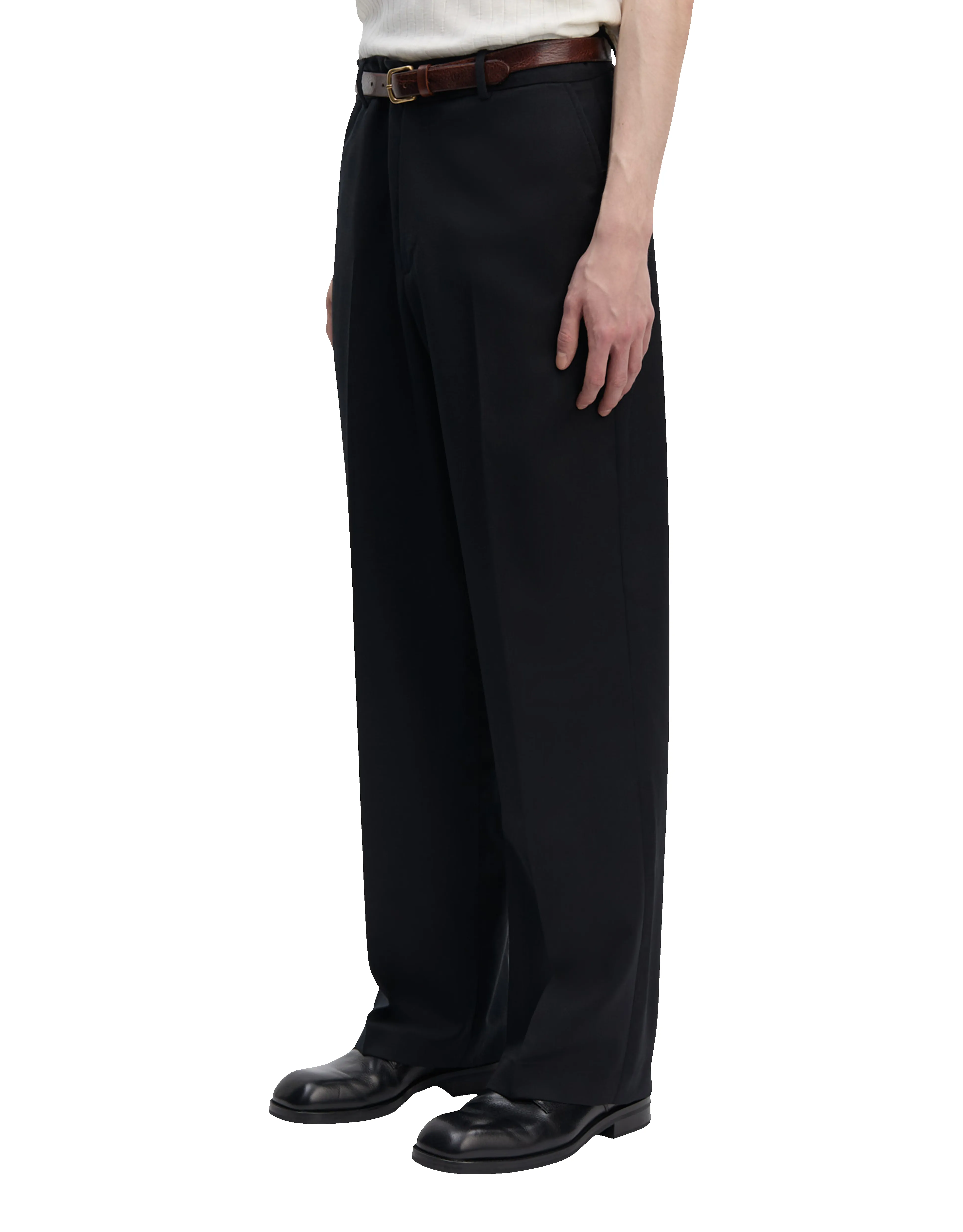 Another Suit Pant 2.0 sold by Rezet Store product image thumbnail 2