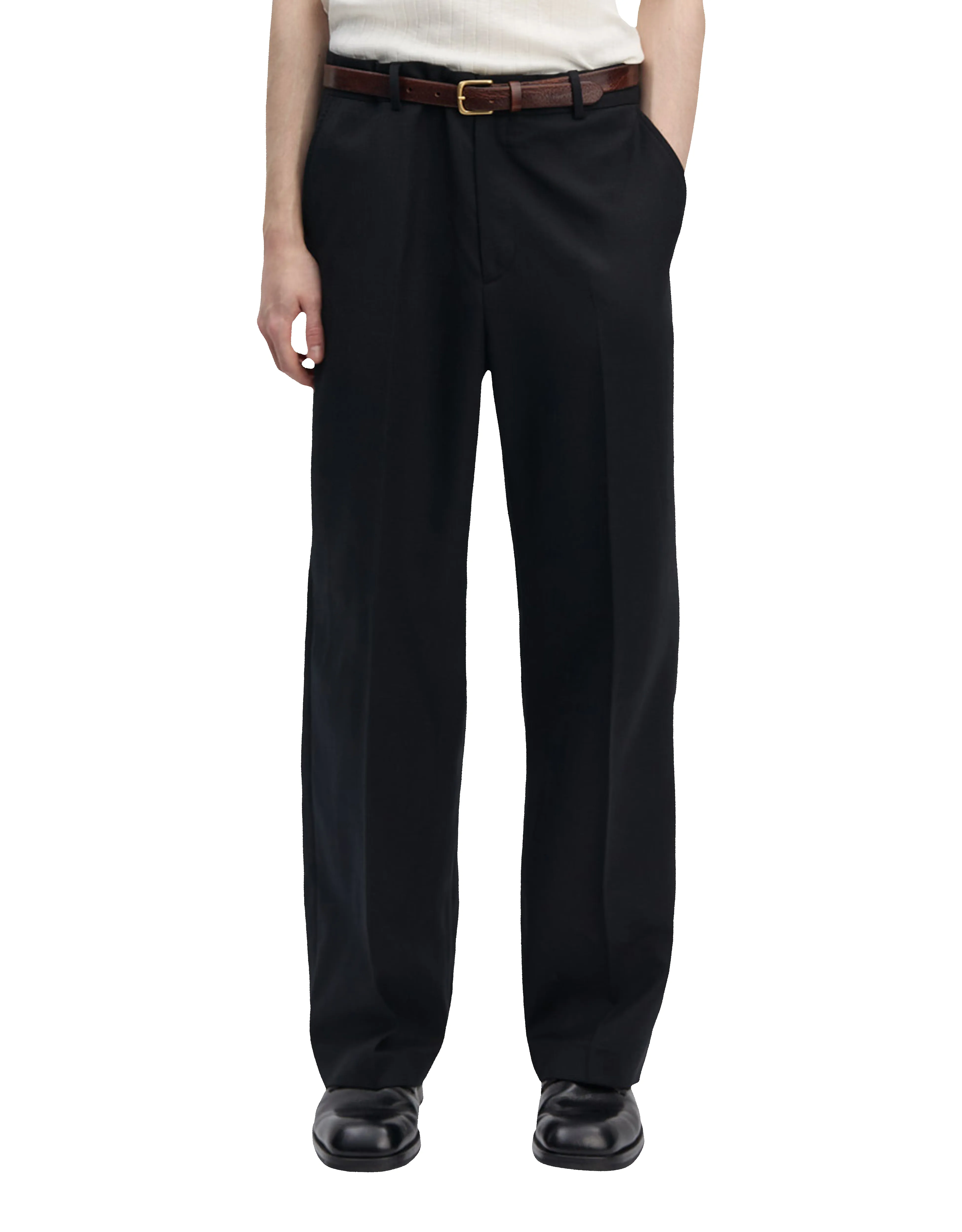 Another Suit Pant 2.0 sold by Rezet Store