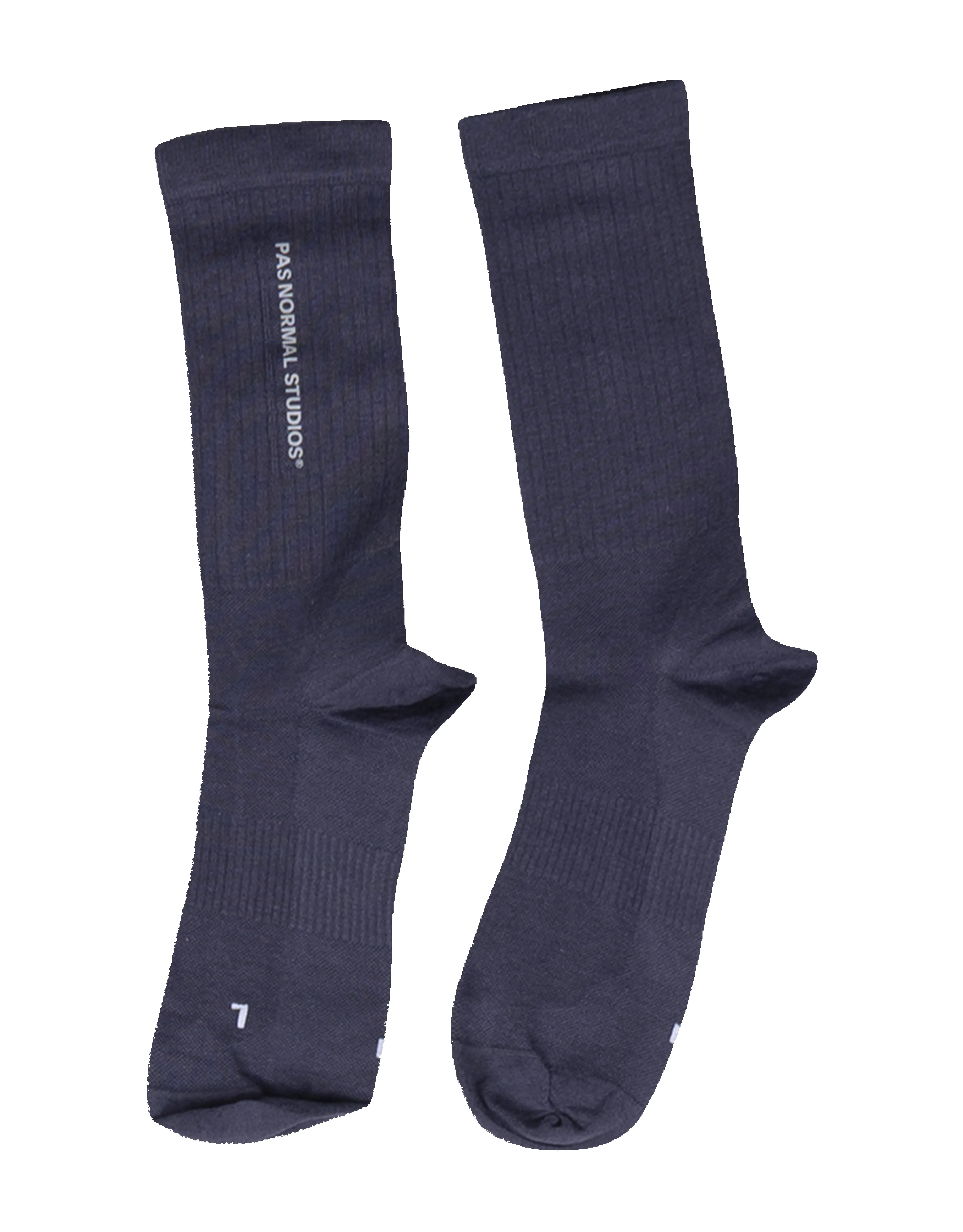 Off-Race Socks sold by Rezet Store product image thumbnail 2