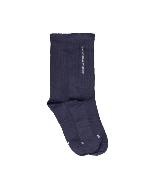 Off-Race Socks made by Rezet Store