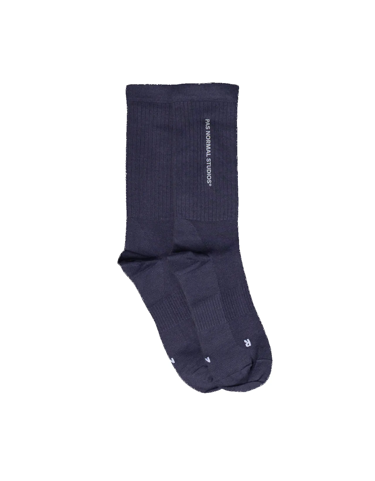 Off-Race Socks sold by Rezet Store