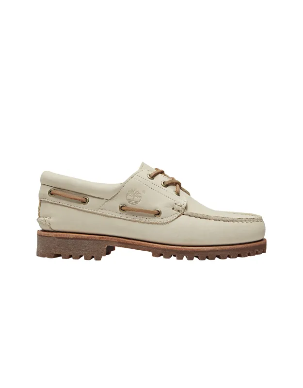 Authentic Boat Shoe sold by Rezet Store