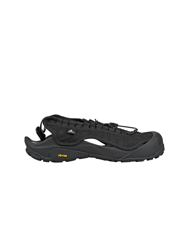 Arpy Weaved made by Roa Hiking