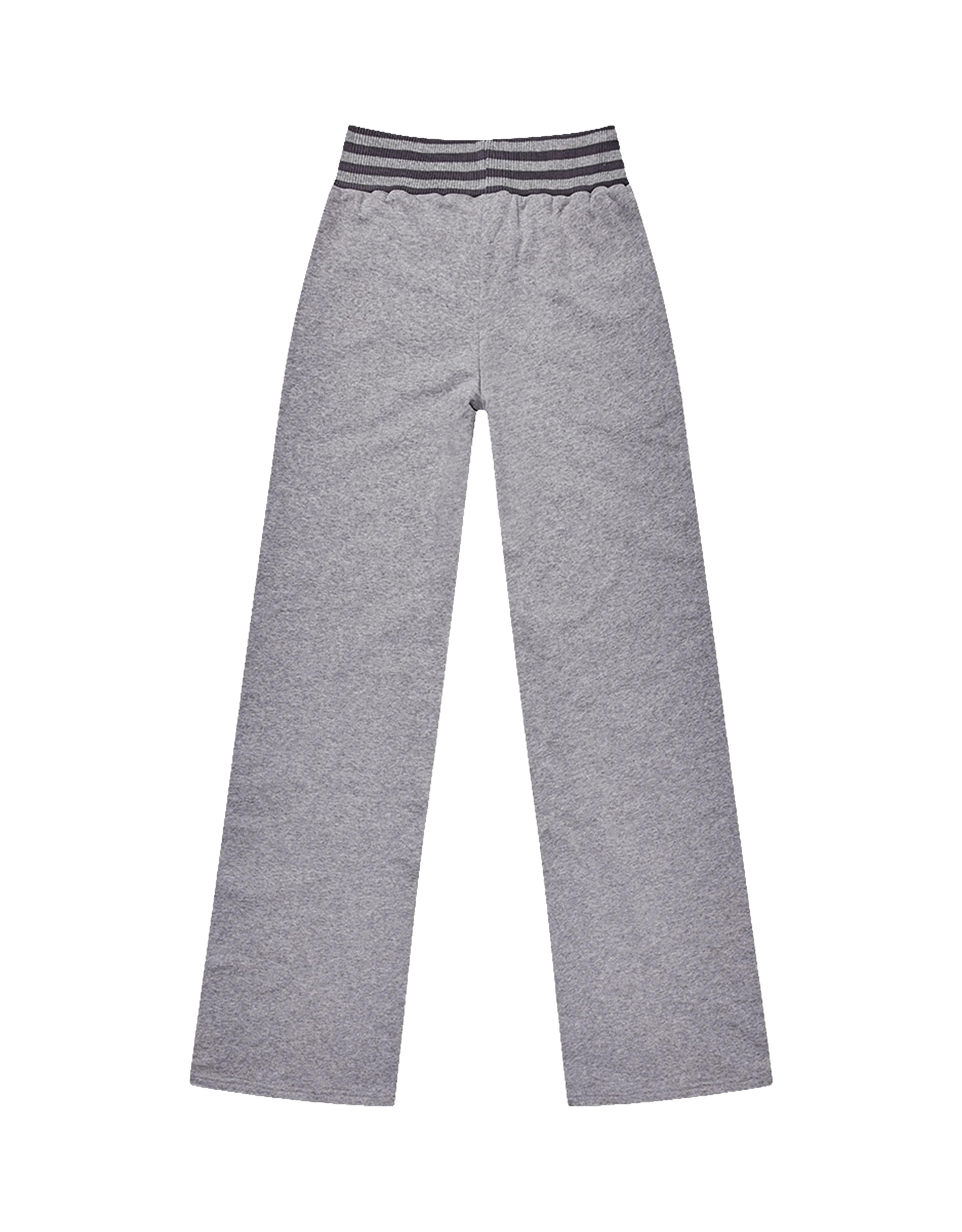 Susan Sweatpants sold by Rezet Store product image thumbnail 2