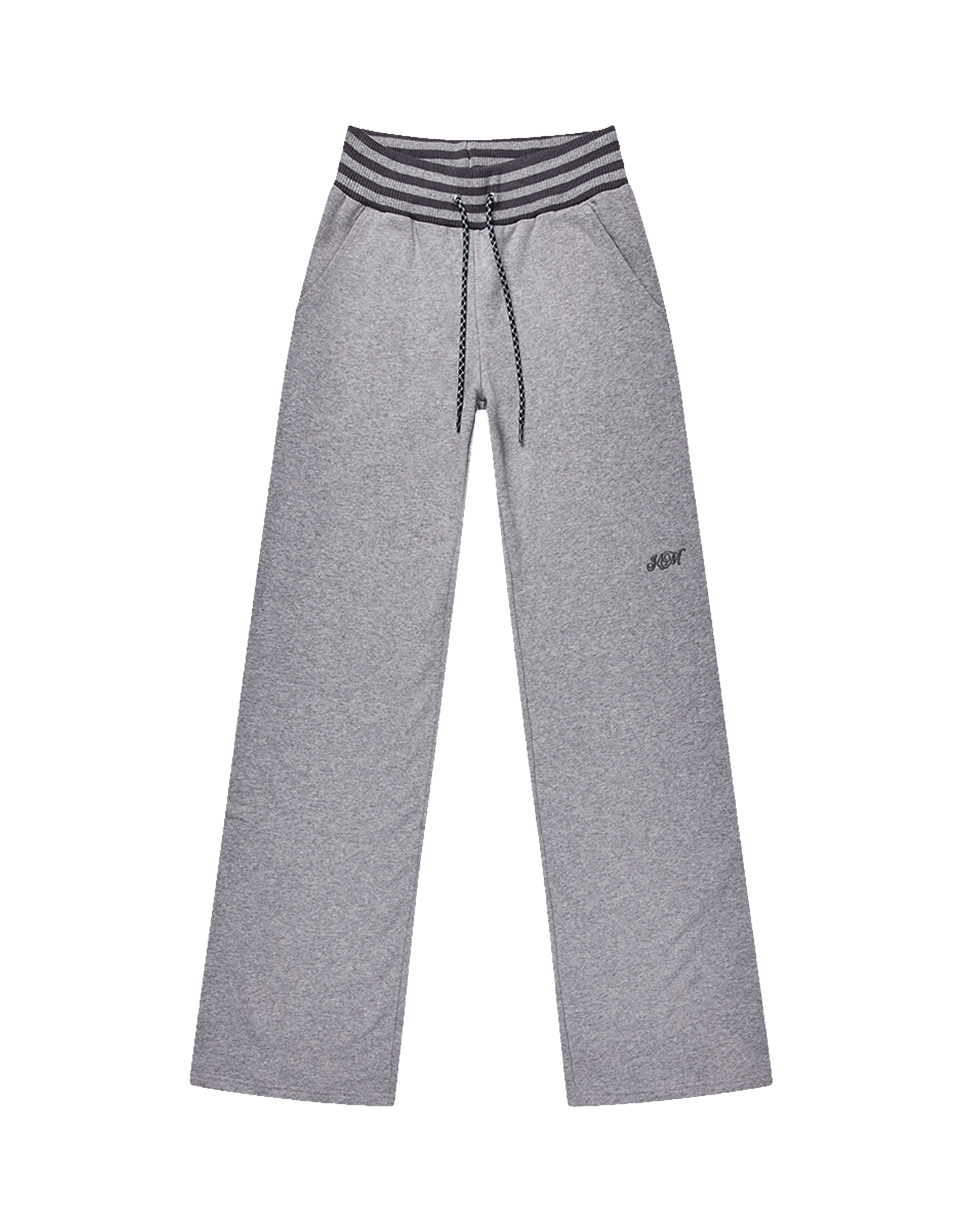 Susan Sweatpants sold by Rezet Store