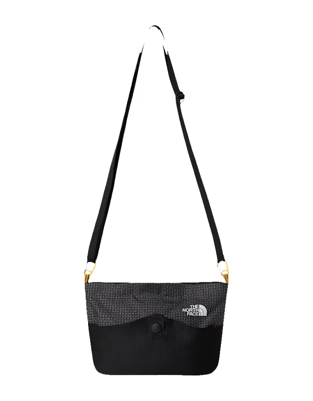 Clyffe Shoulder Bag made by The North Face