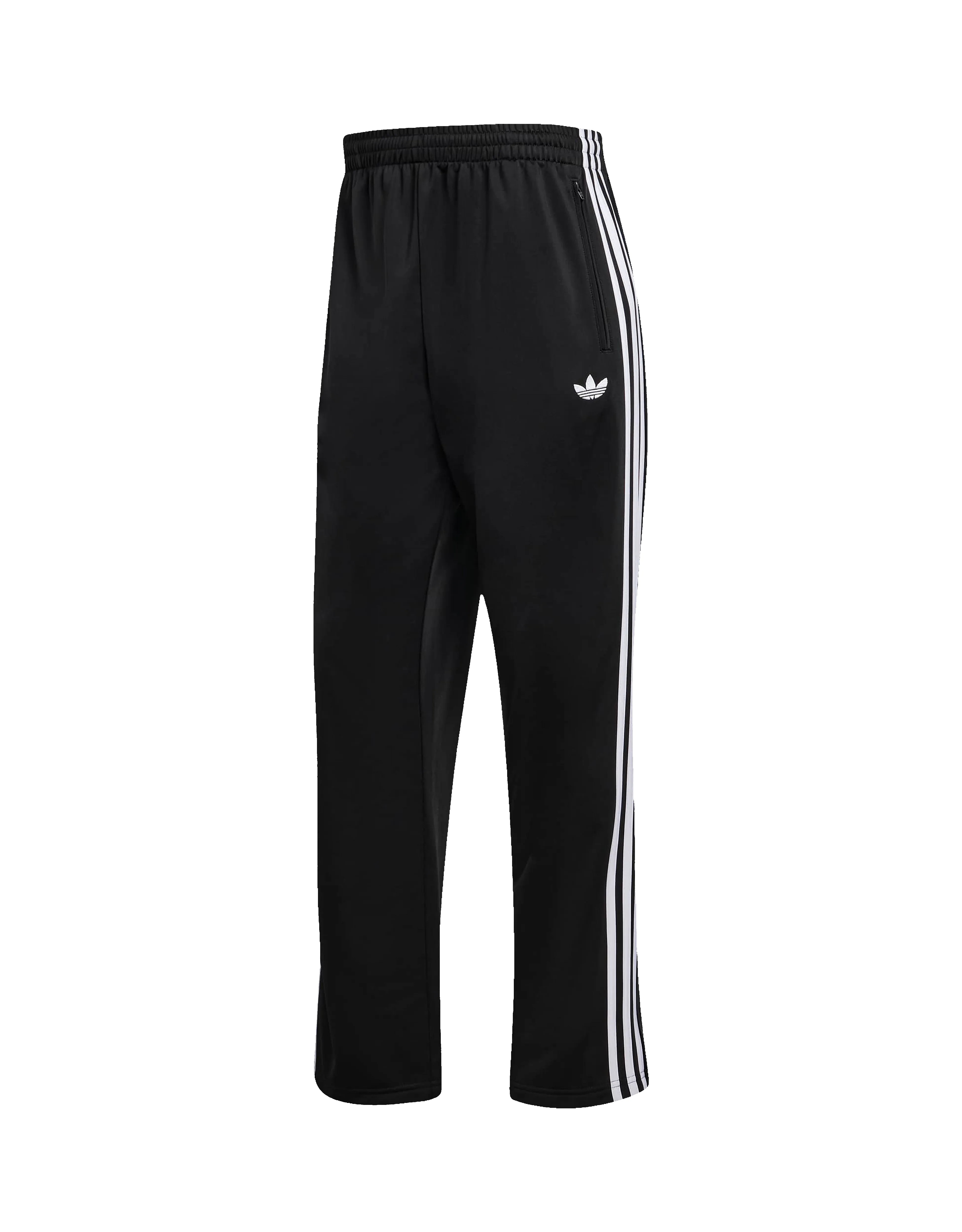 Firebird Track Pants sold by Rezet Store product image thumbnail 3