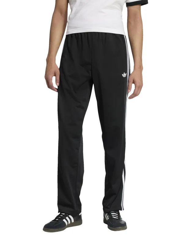 Firebird Track Pants made by Adidas