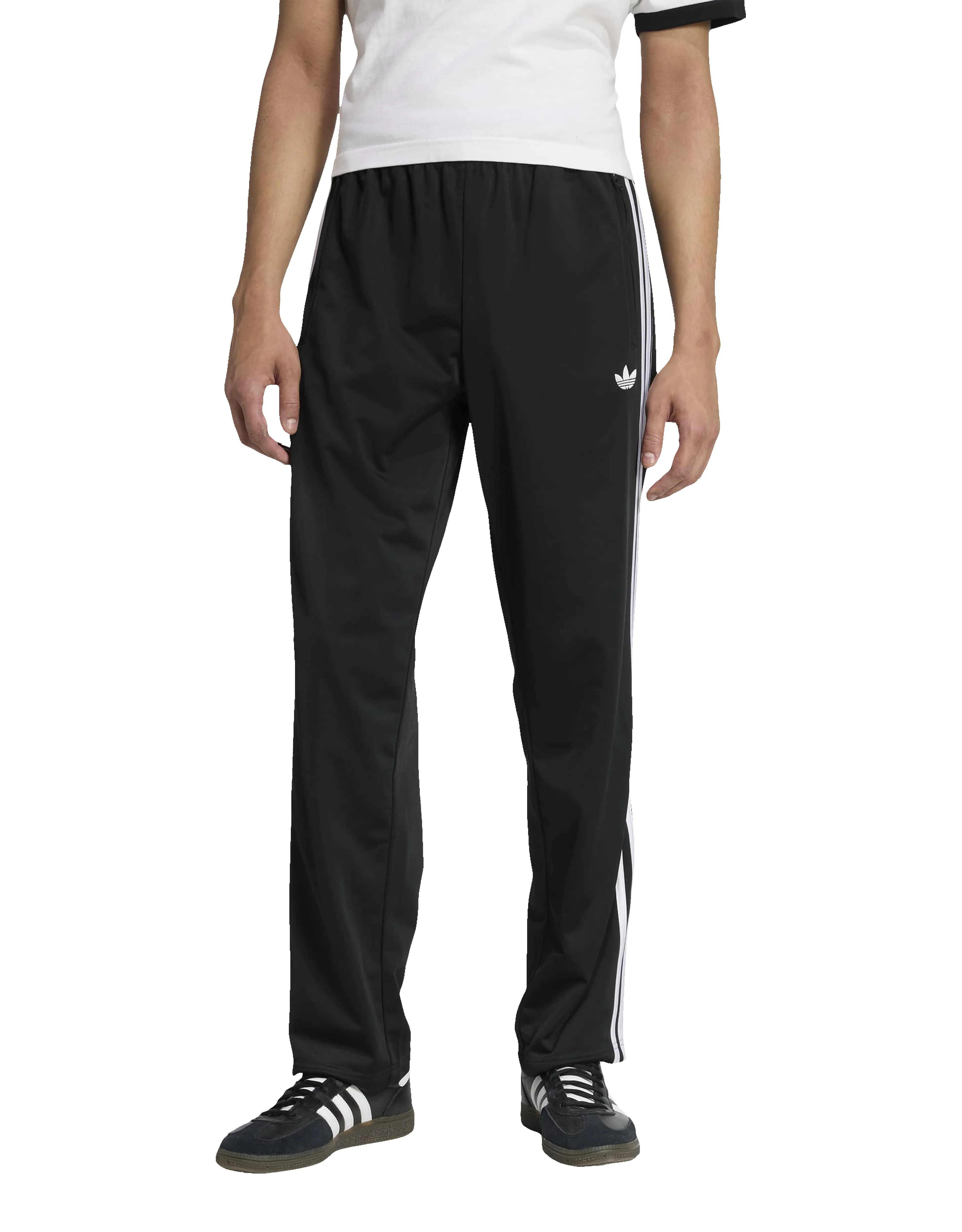 Firebird Track Pants sold by Rezet Store