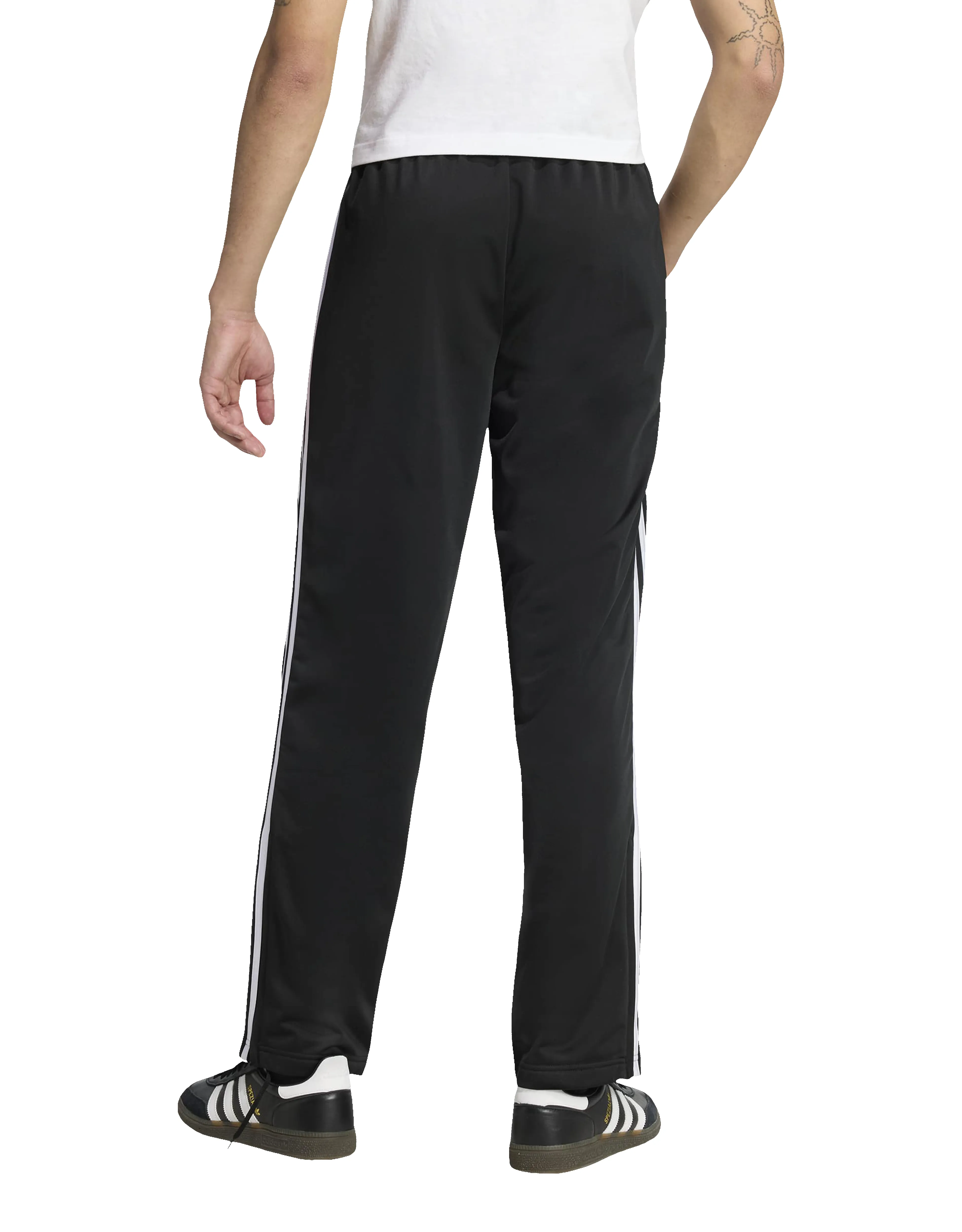 Firebird Track Pants sold by Rezet Store product image thumbnail 2
