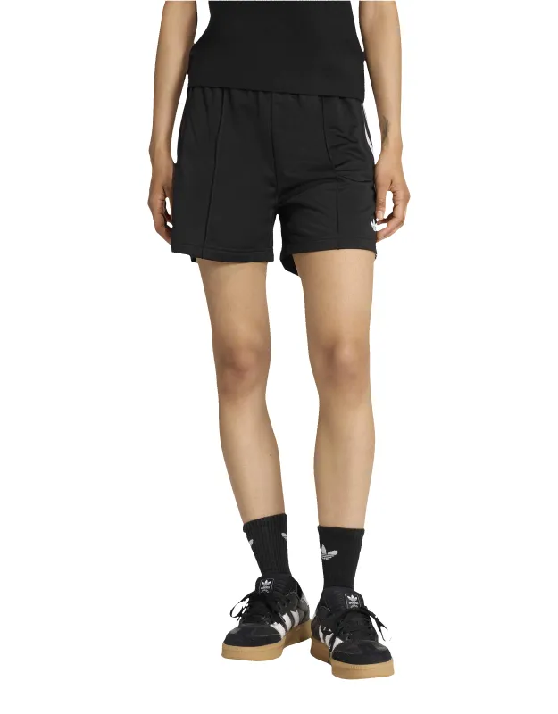 Firebird Shorts sold by Rezet Store