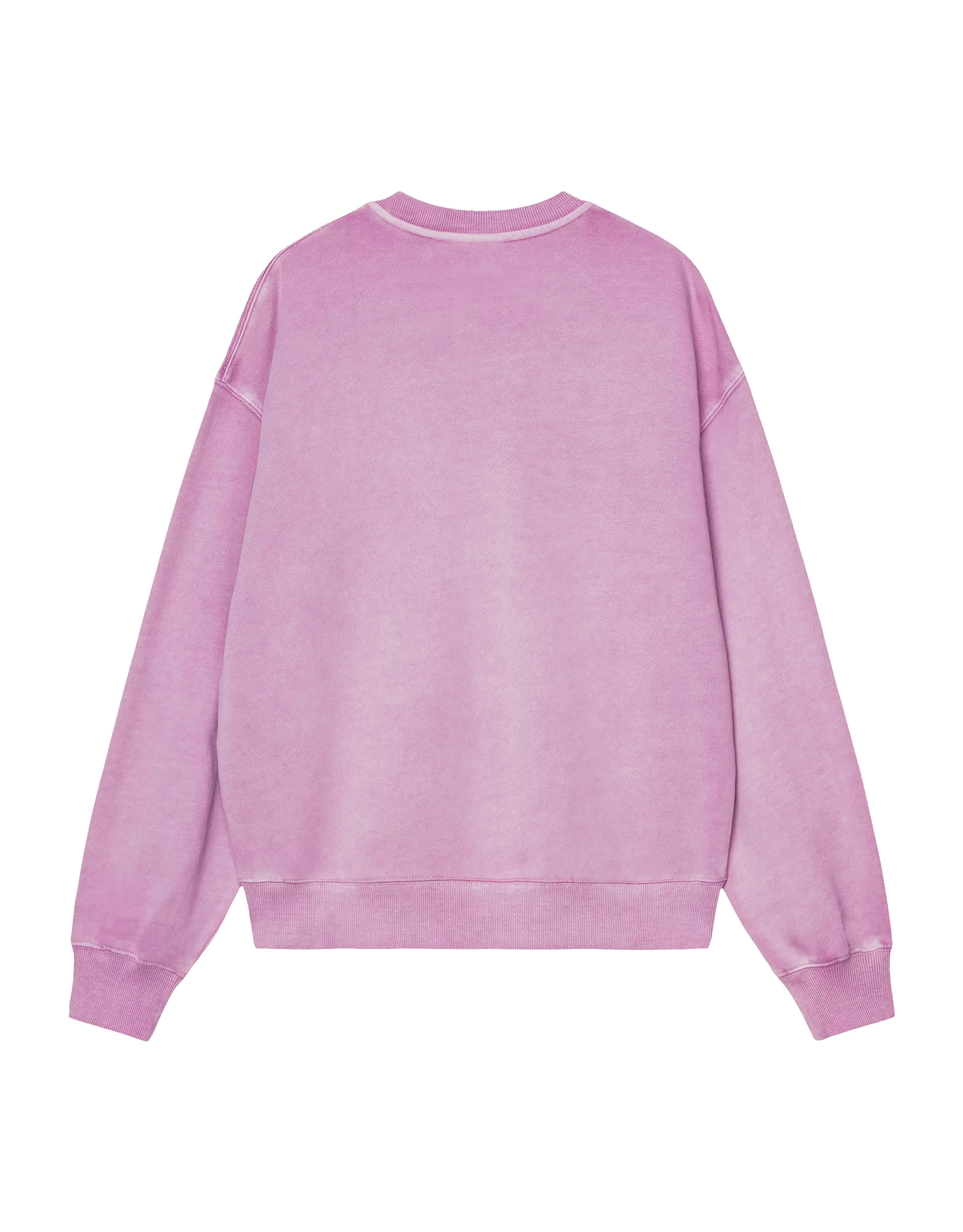 W' Nelson Sweat sold by Rezet Store product image thumbnail 2