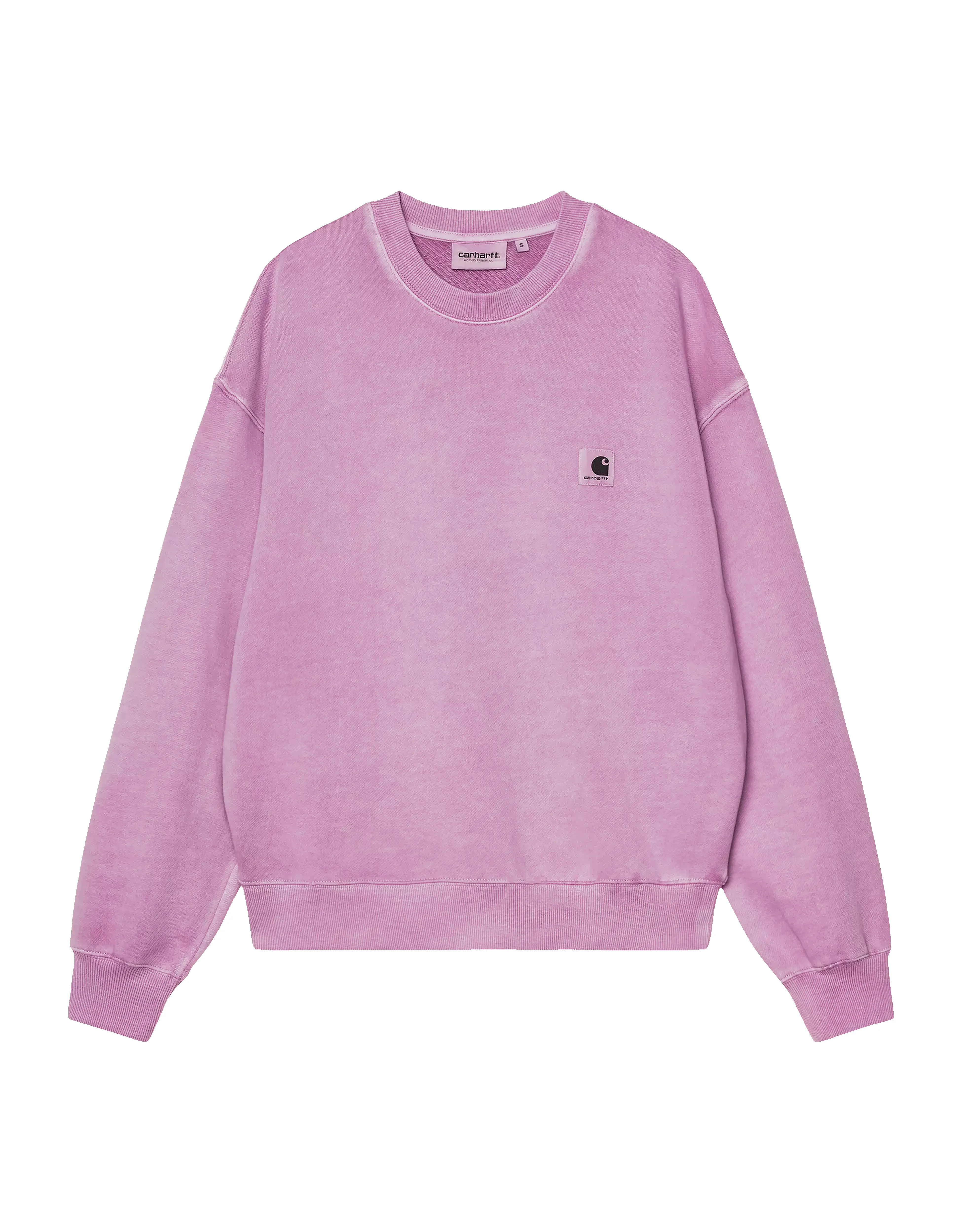 W' Nelson Sweat sold by Rezet Store