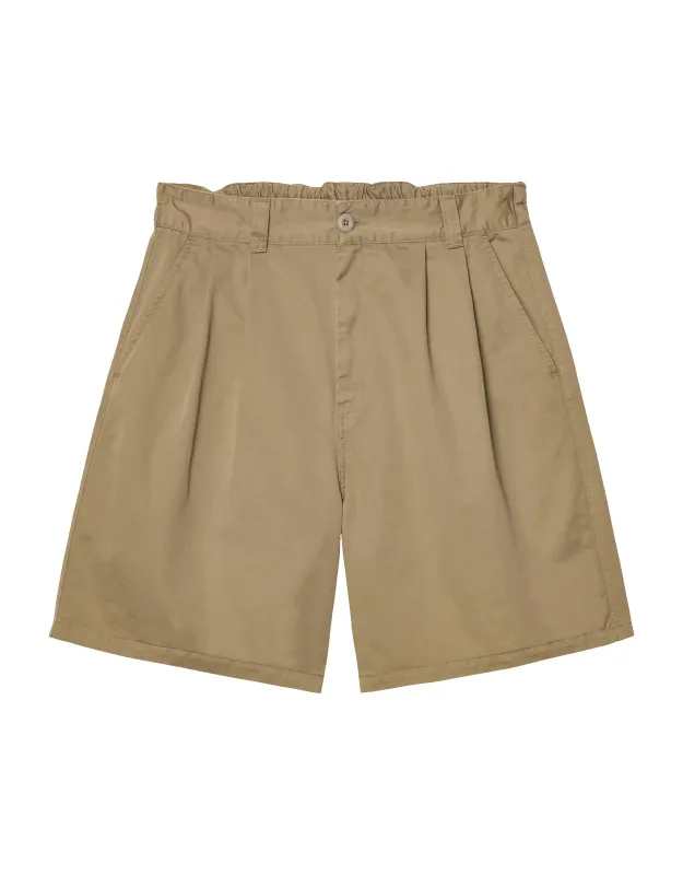 Marv Shorts made by Carhartt WIP