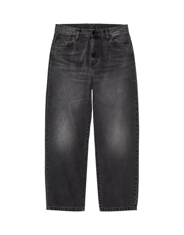 Landon Pants made by Carhartt WIP