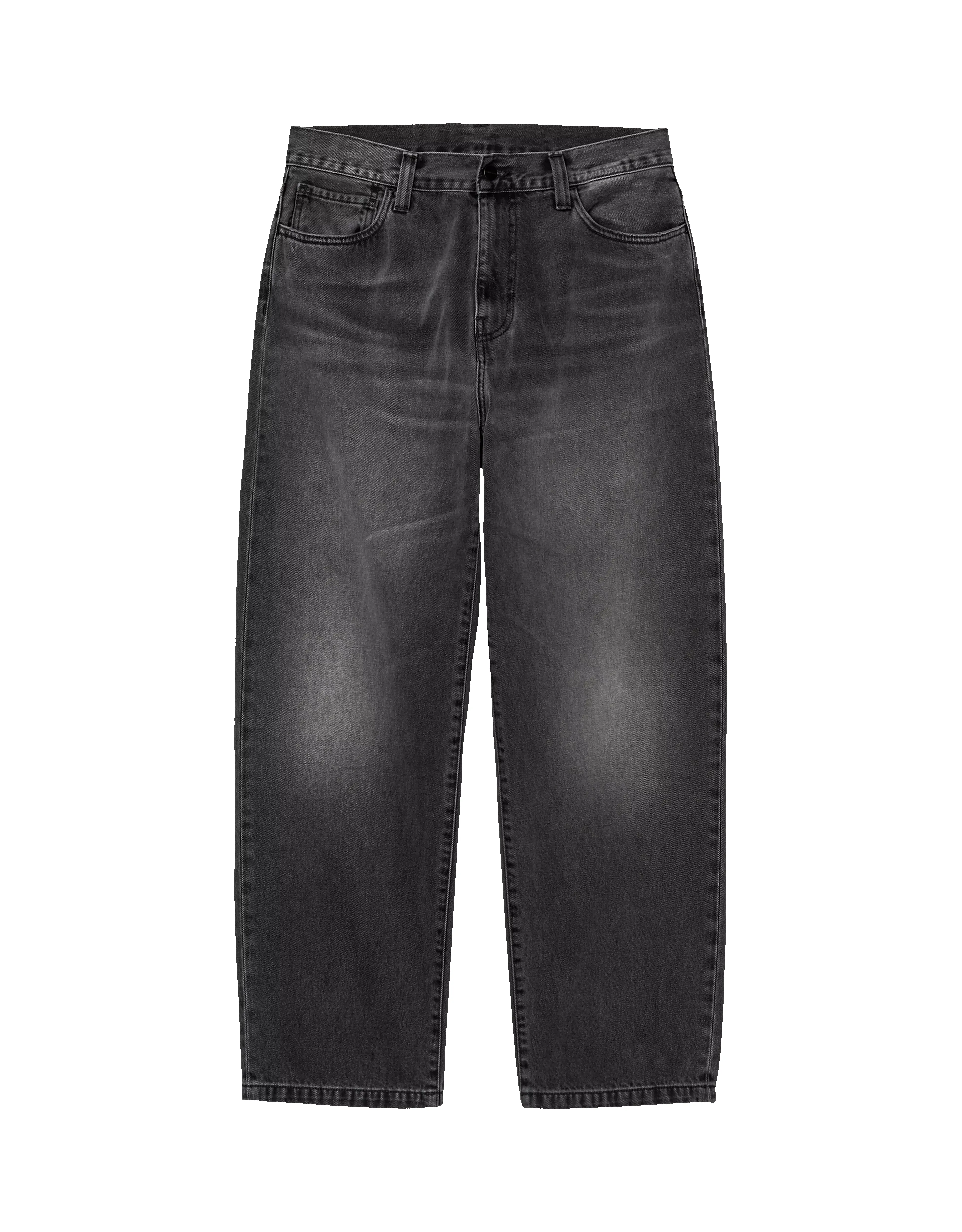 Landon Pants sold by Rezet Store
