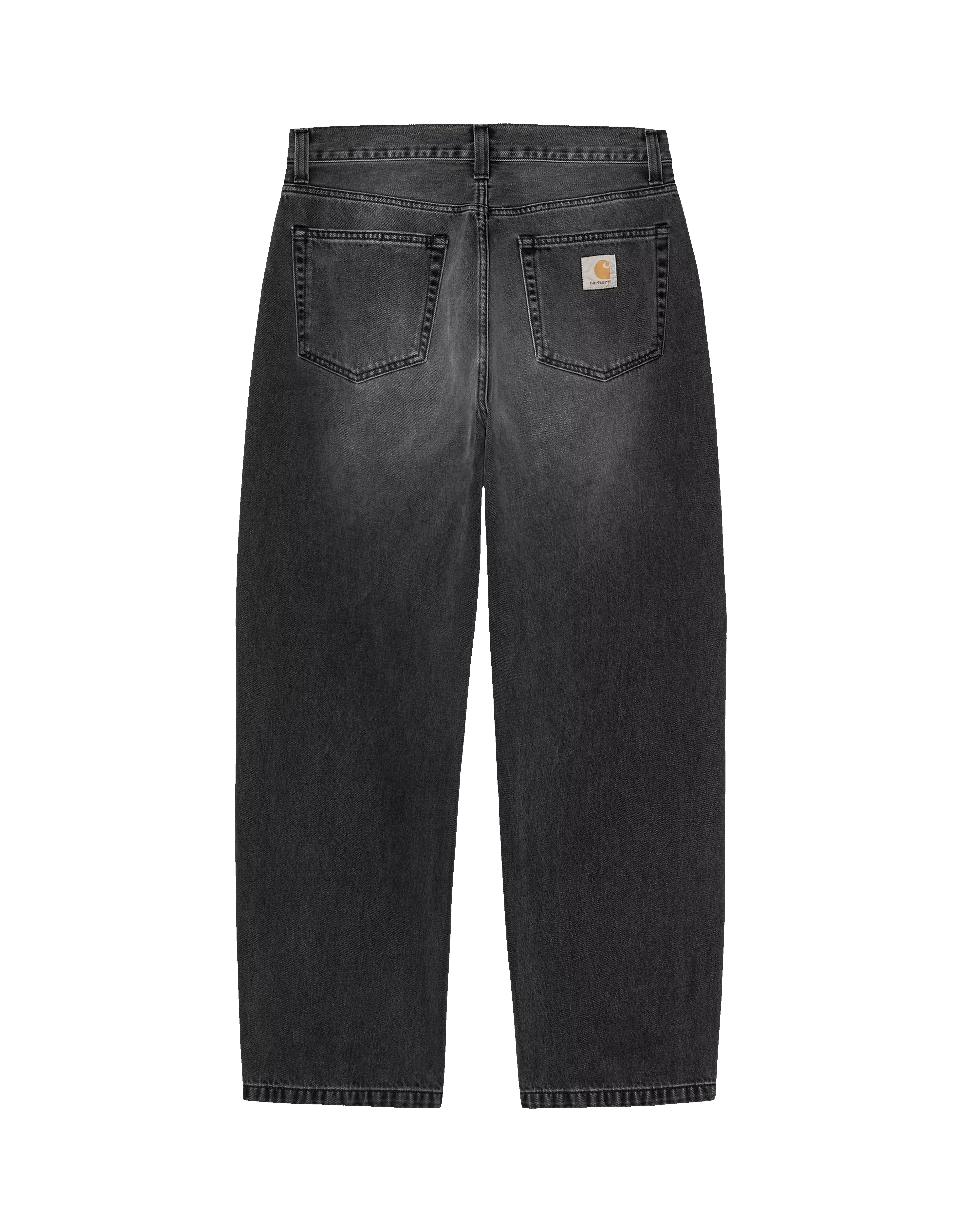Landon Pants sold by Rezet Store product image thumbnail 2