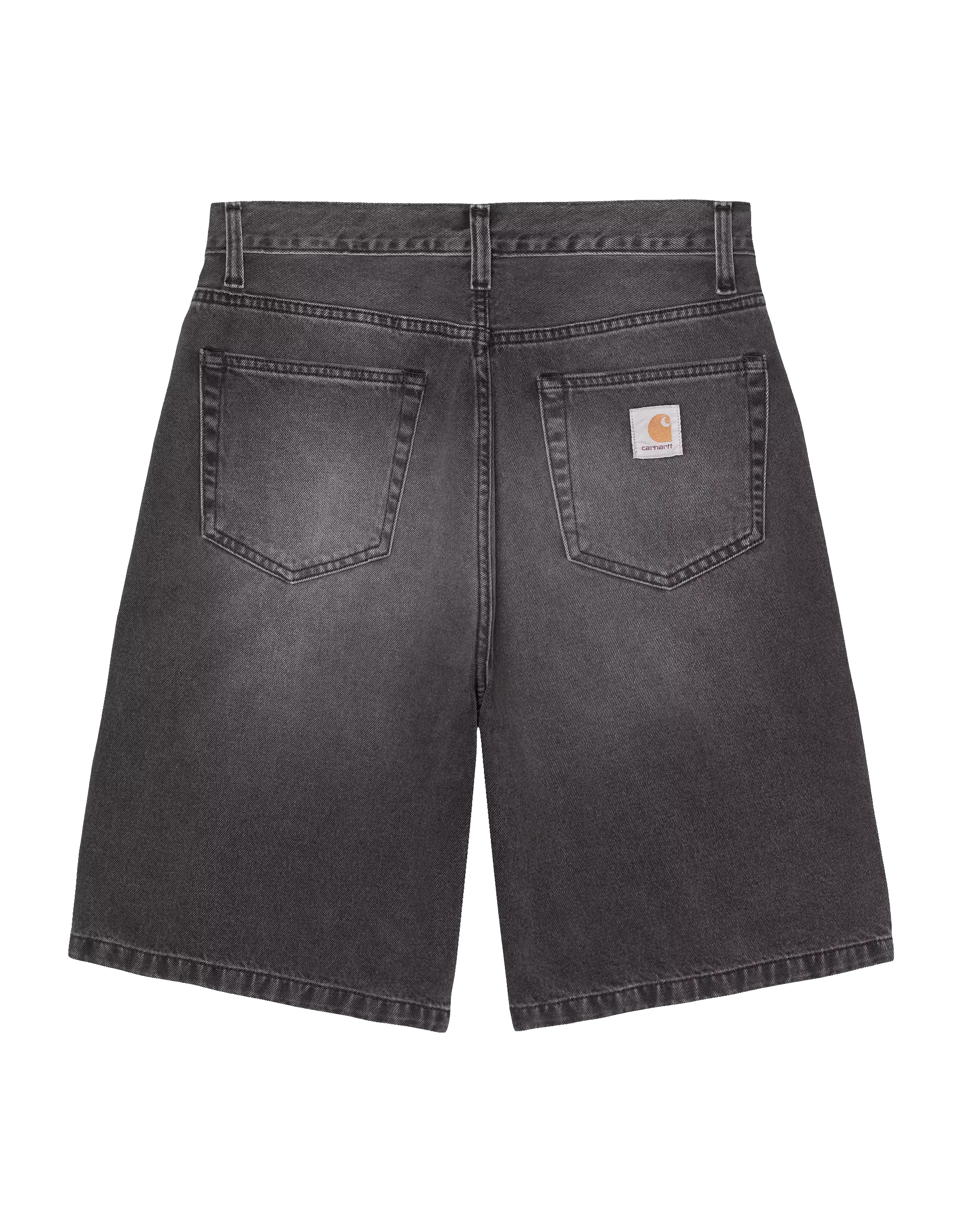 Landon Shorts sold by Rezet Store product image thumbnail 2
