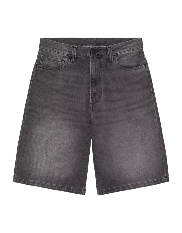 Landon Shorts sold by Rezet Store