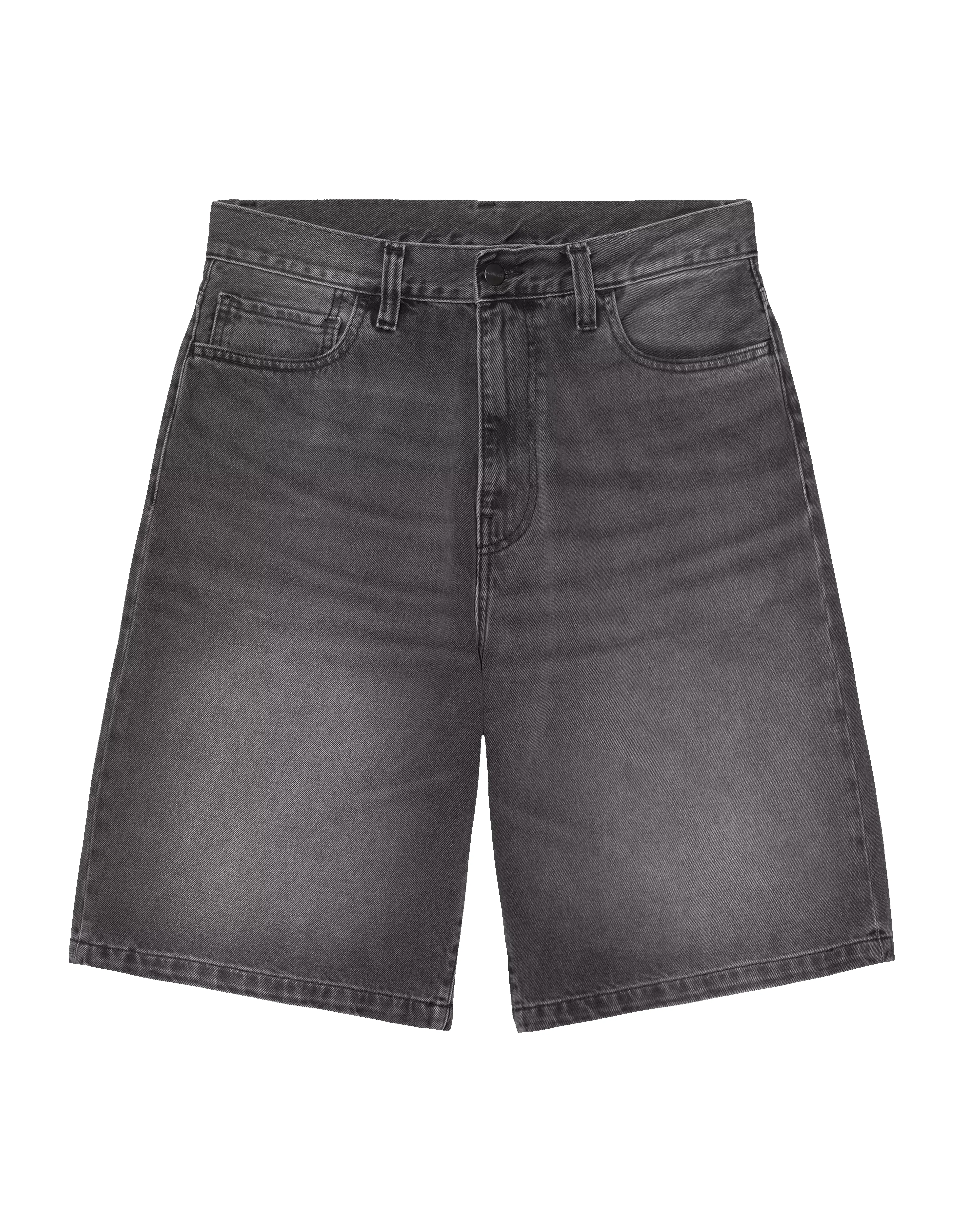 Landon Shorts sold by Rezet Store