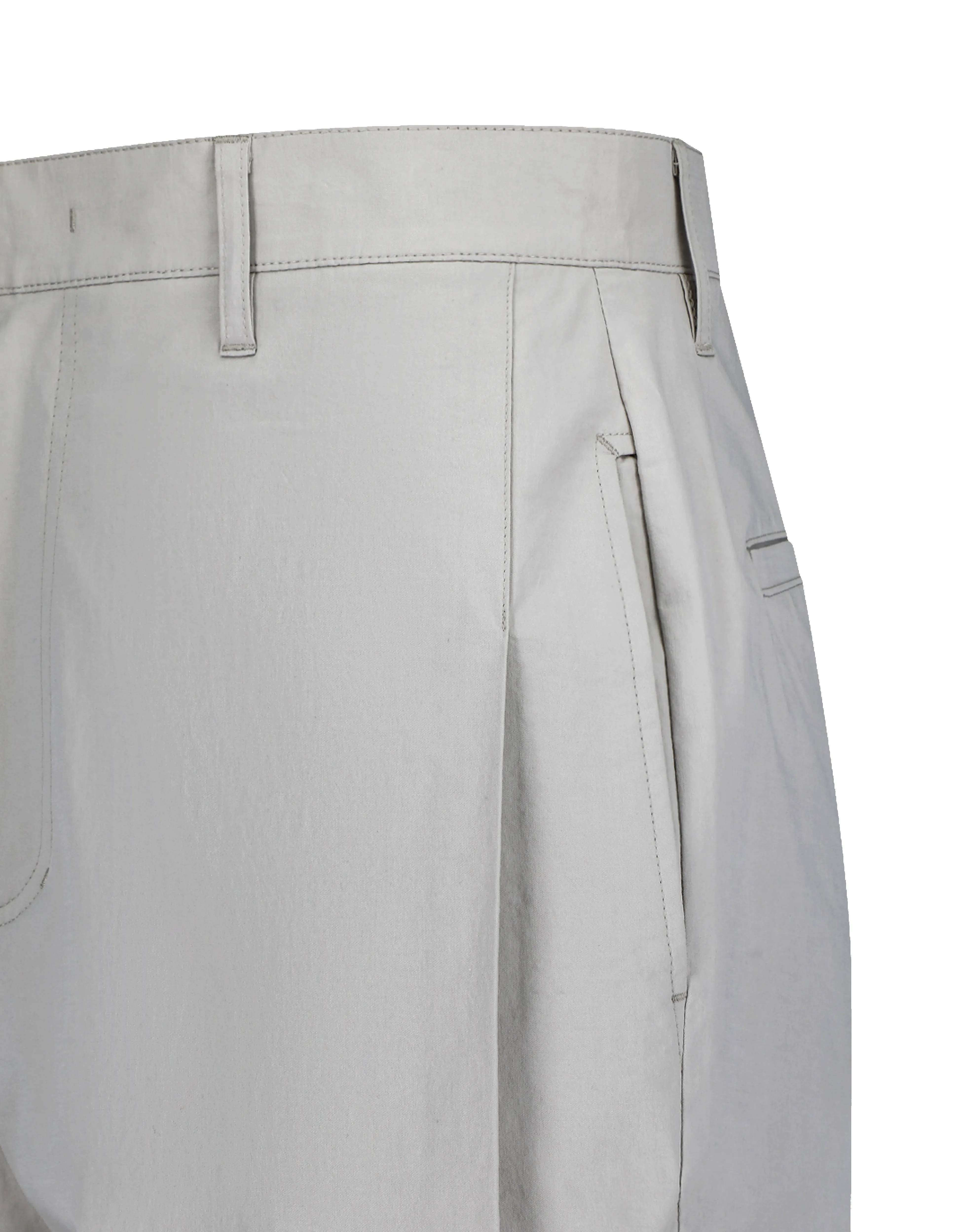 Snap Garconne Pants sold by Rezet Store product image thumbnail 3