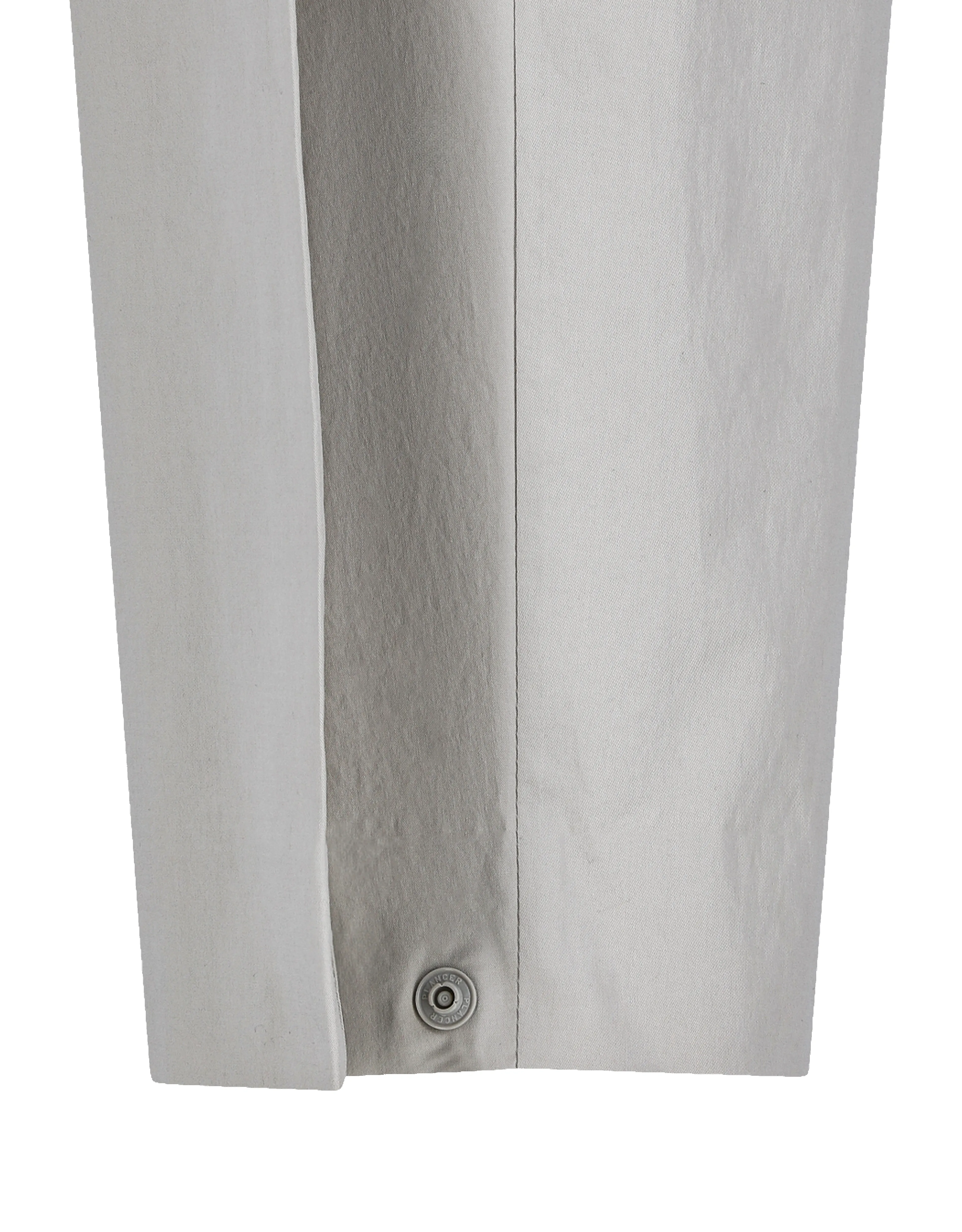Snap Garconne Pants sold by Rezet Store product image thumbnail 4