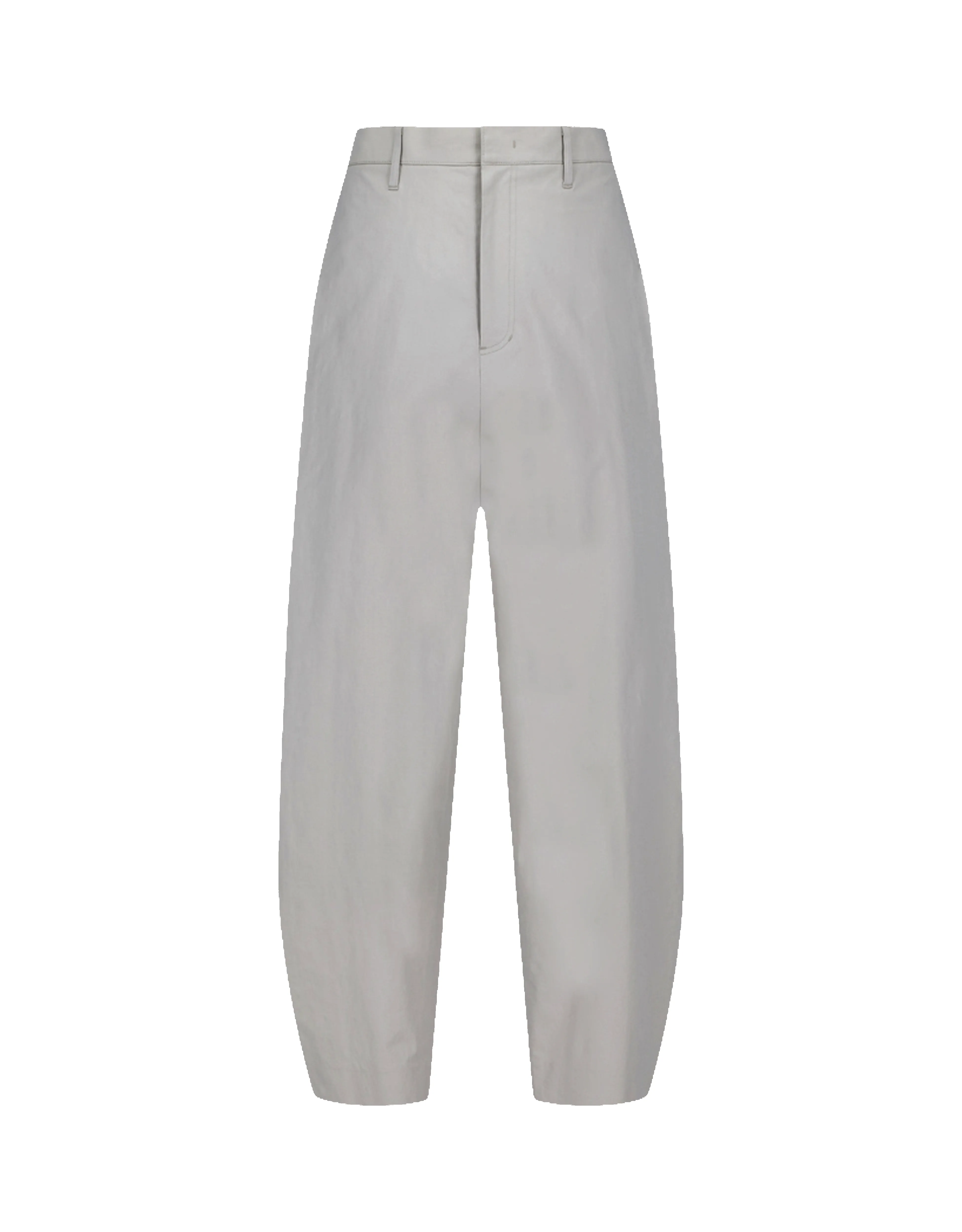 Snap Garconne Pants sold by Rezet Store