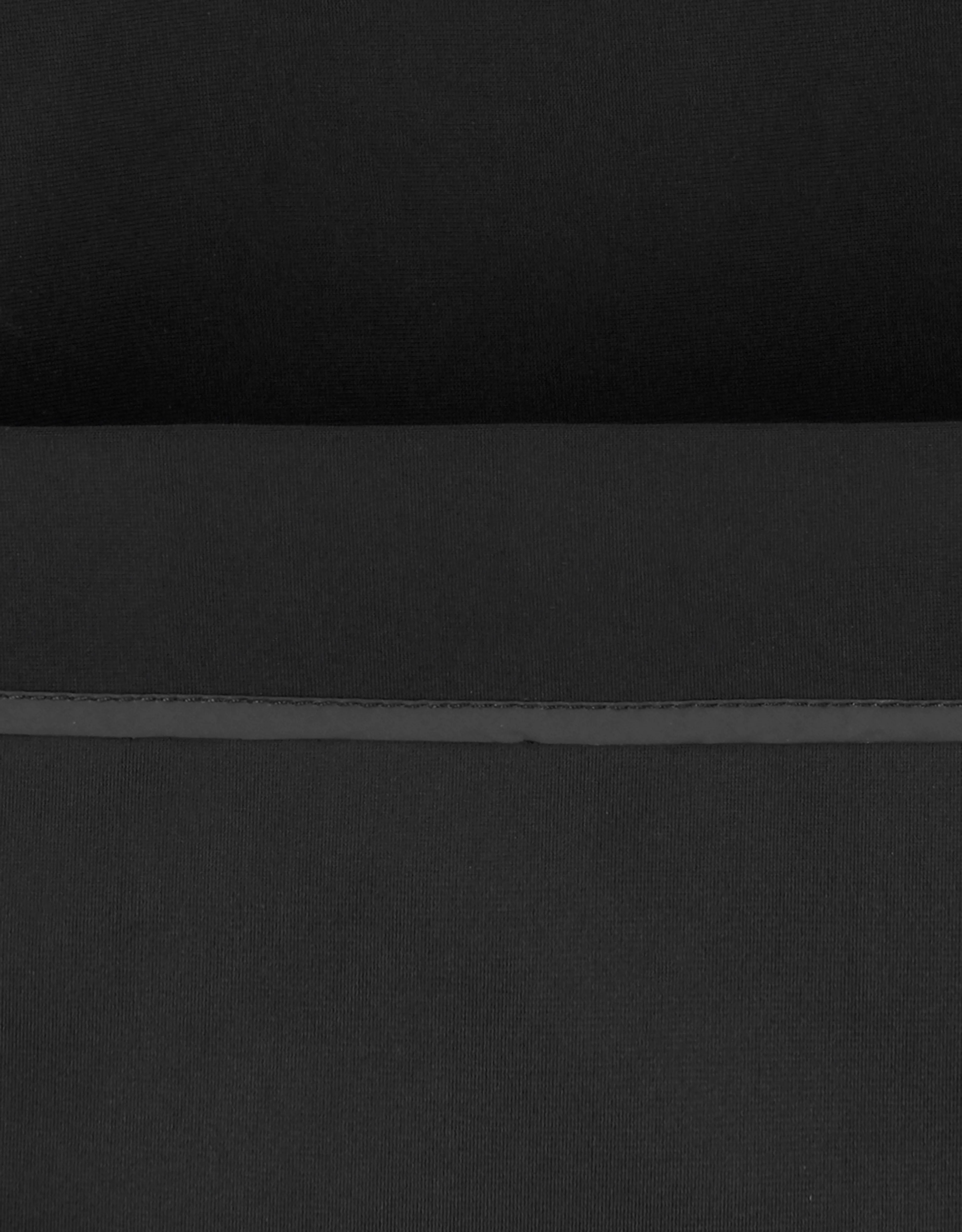 Slim Fit Zip Up Jumper sold by Rezet Store product image thumbnail 5