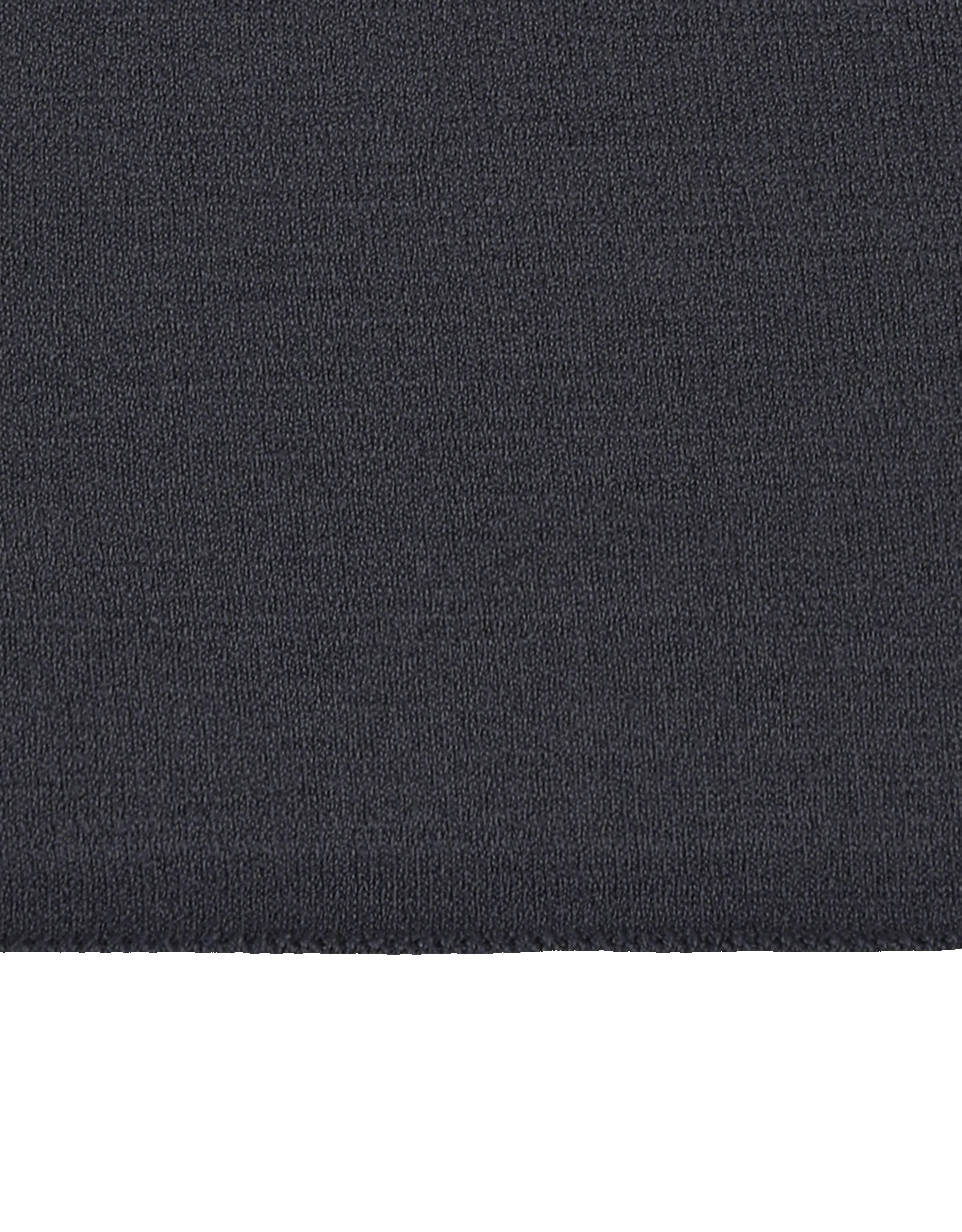 Sleeveless Knit Top sold by Rezet Store product image thumbnail 5
