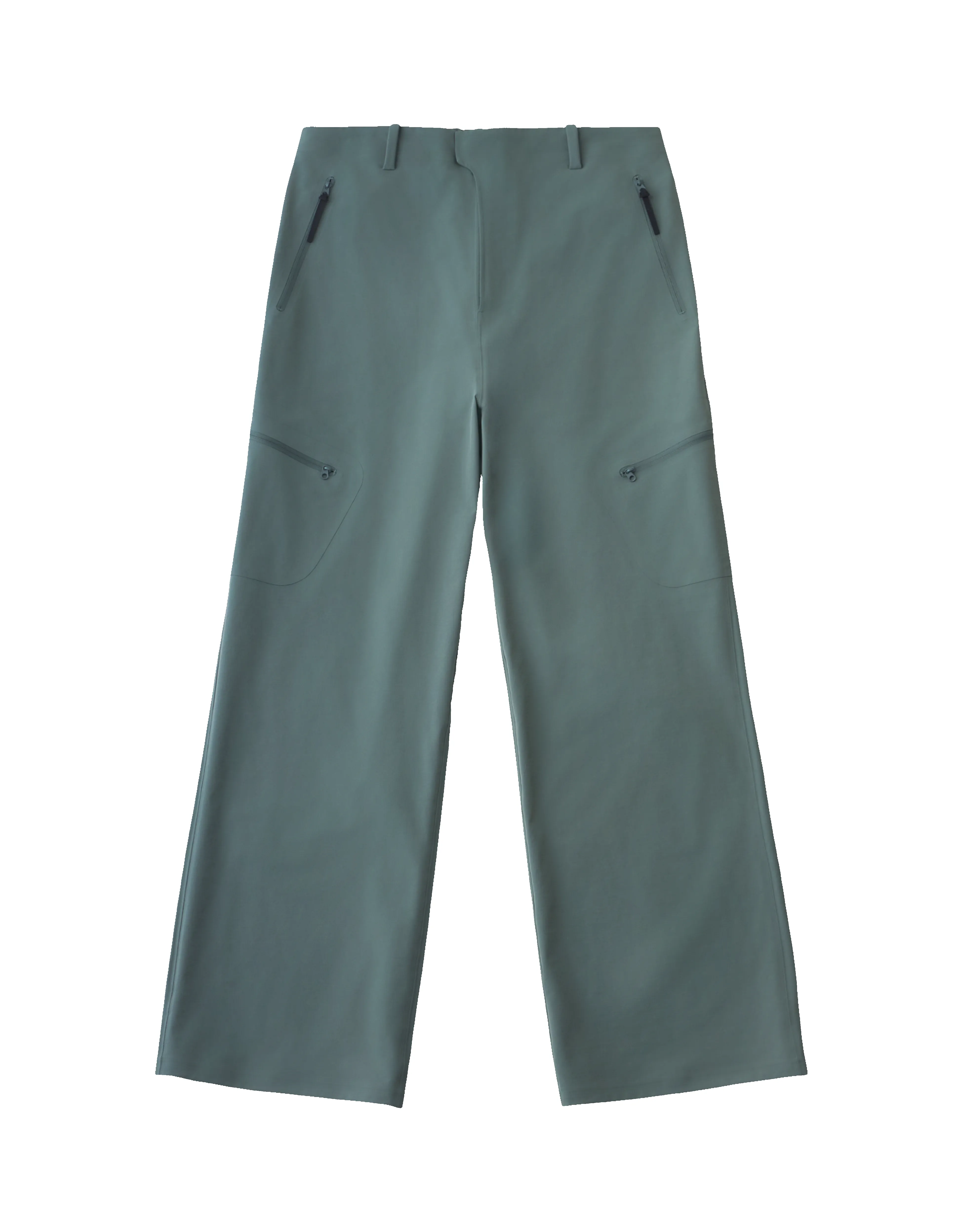 Edge LT Softshell Technical Trouser sold by Rezet Store product image thumbnail 4