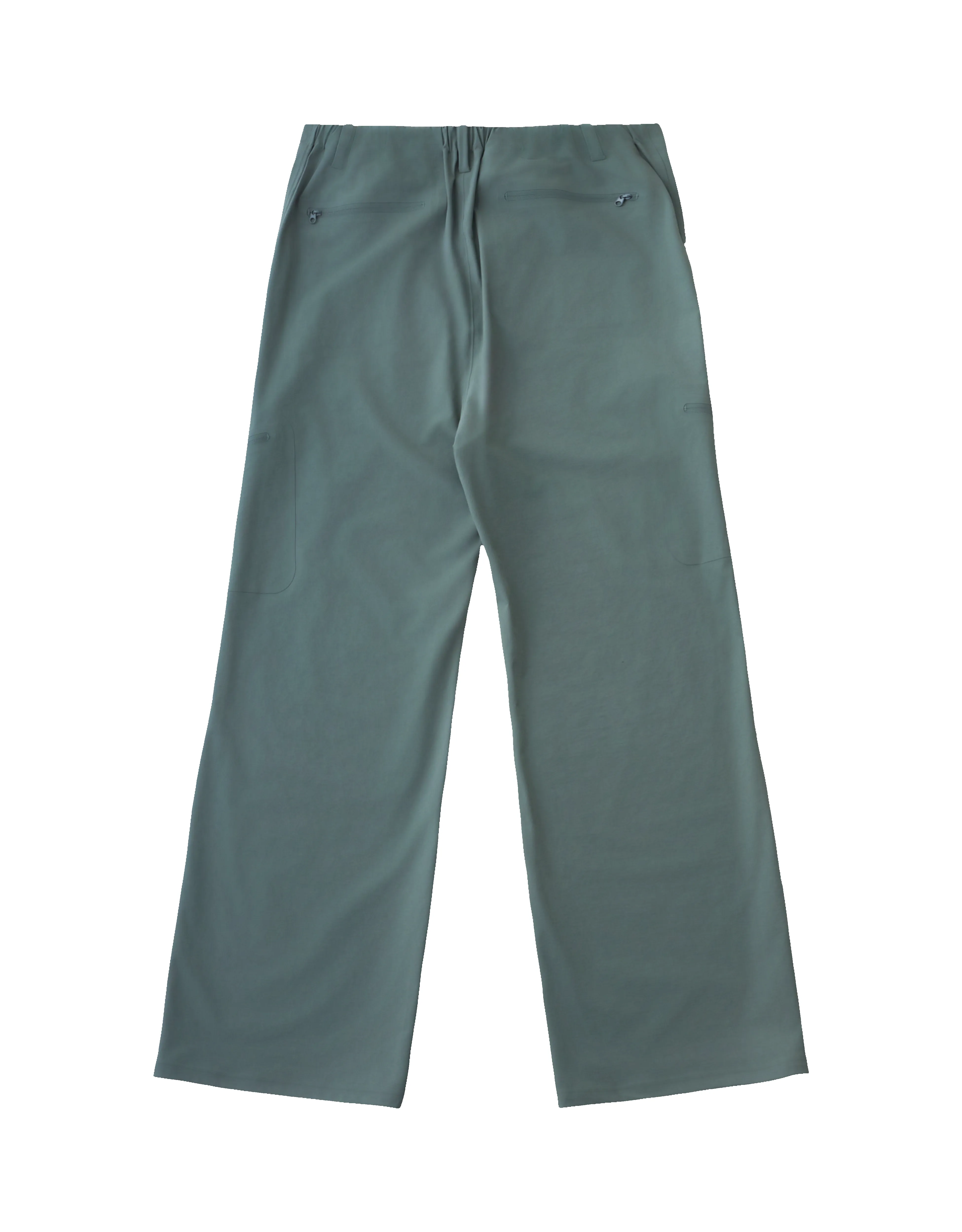 Edge LT Softshell Technical Trouser sold by Rezet Store product image thumbnail 5