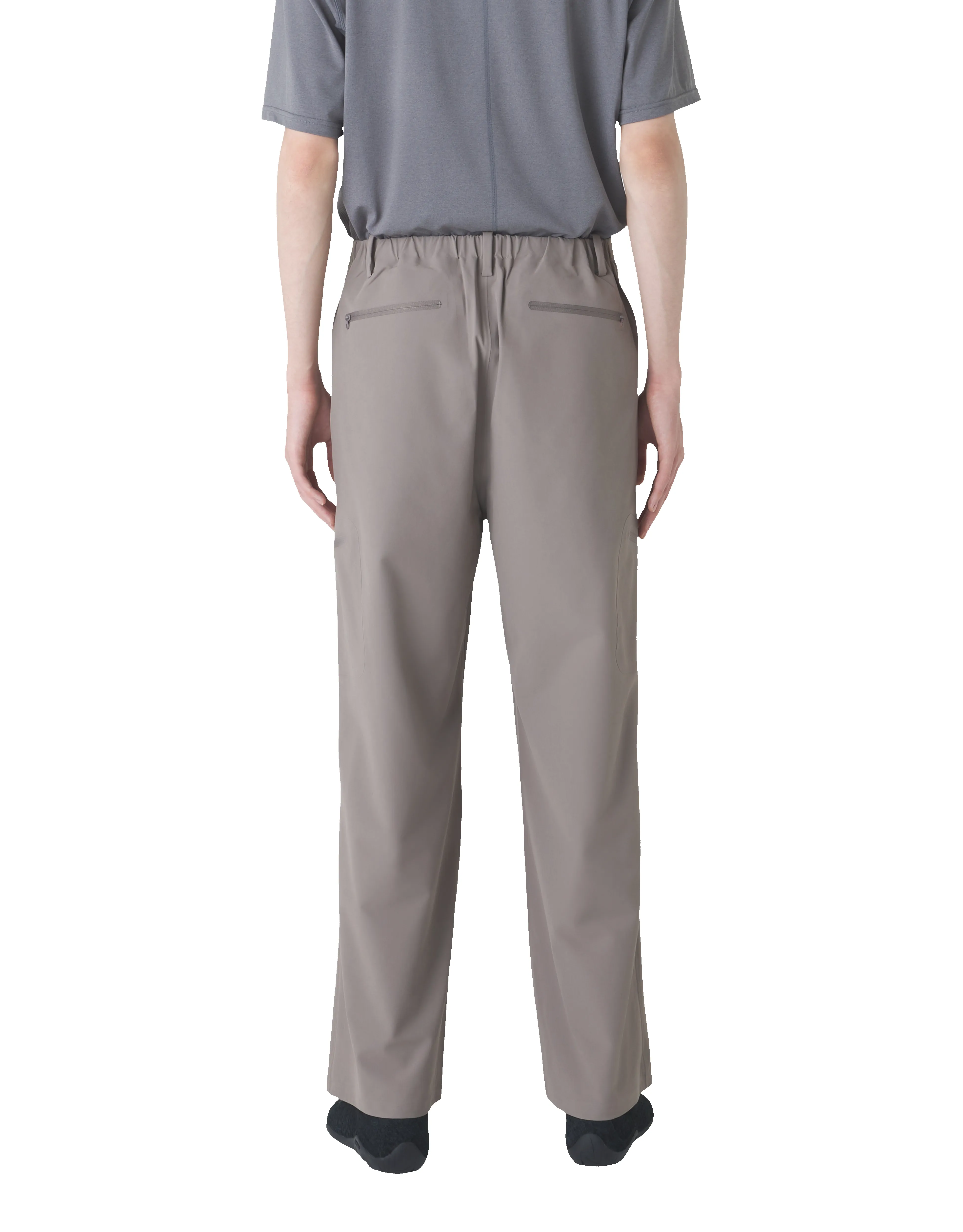 Edge LT Softshell Technical Trouser sold by Rezet Store product image thumbnail 2