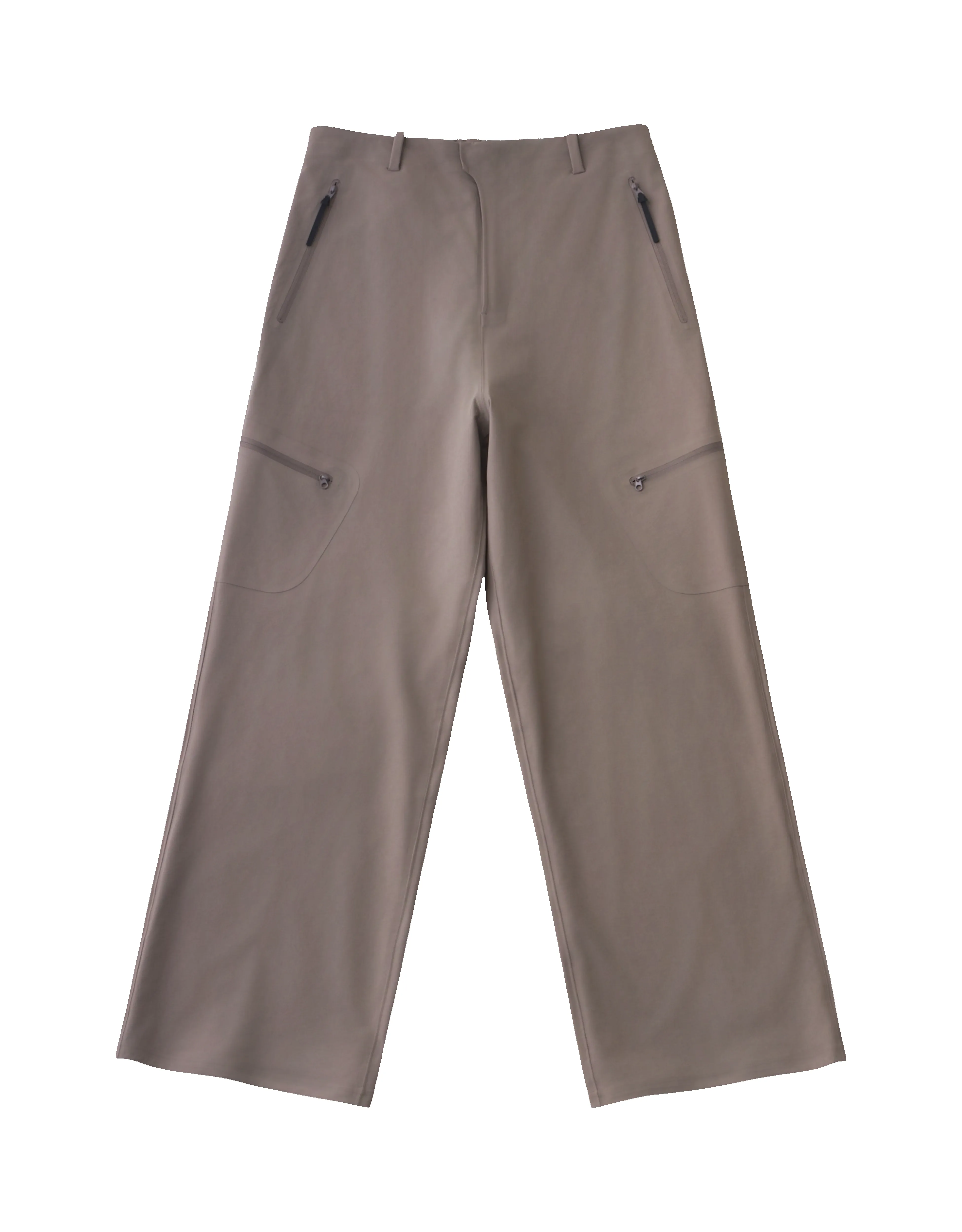 Edge LT Softshell Technical Trouser sold by Rezet Store product image thumbnail 4