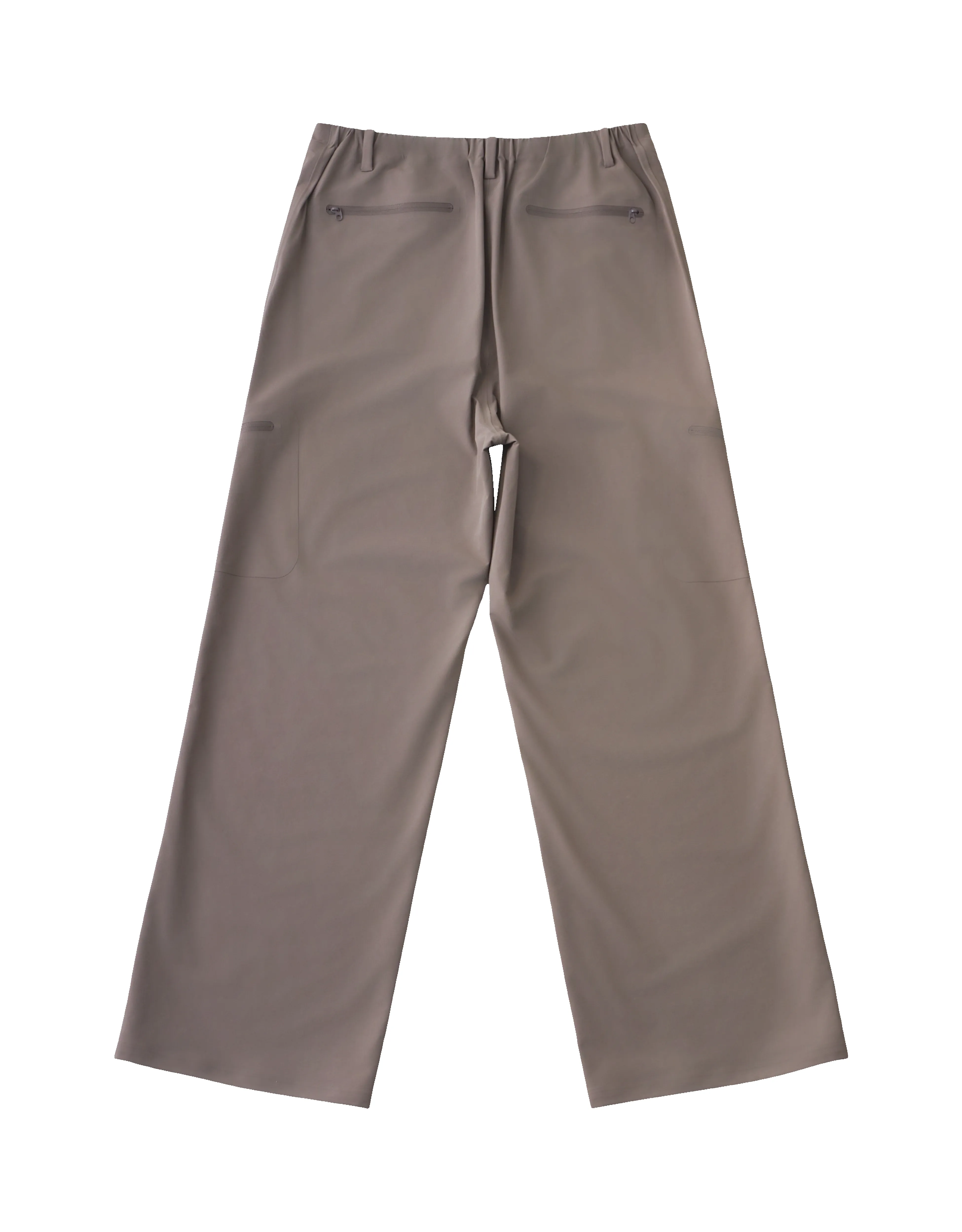 Edge LT Softshell Technical Trouser sold by Rezet Store product image thumbnail 5