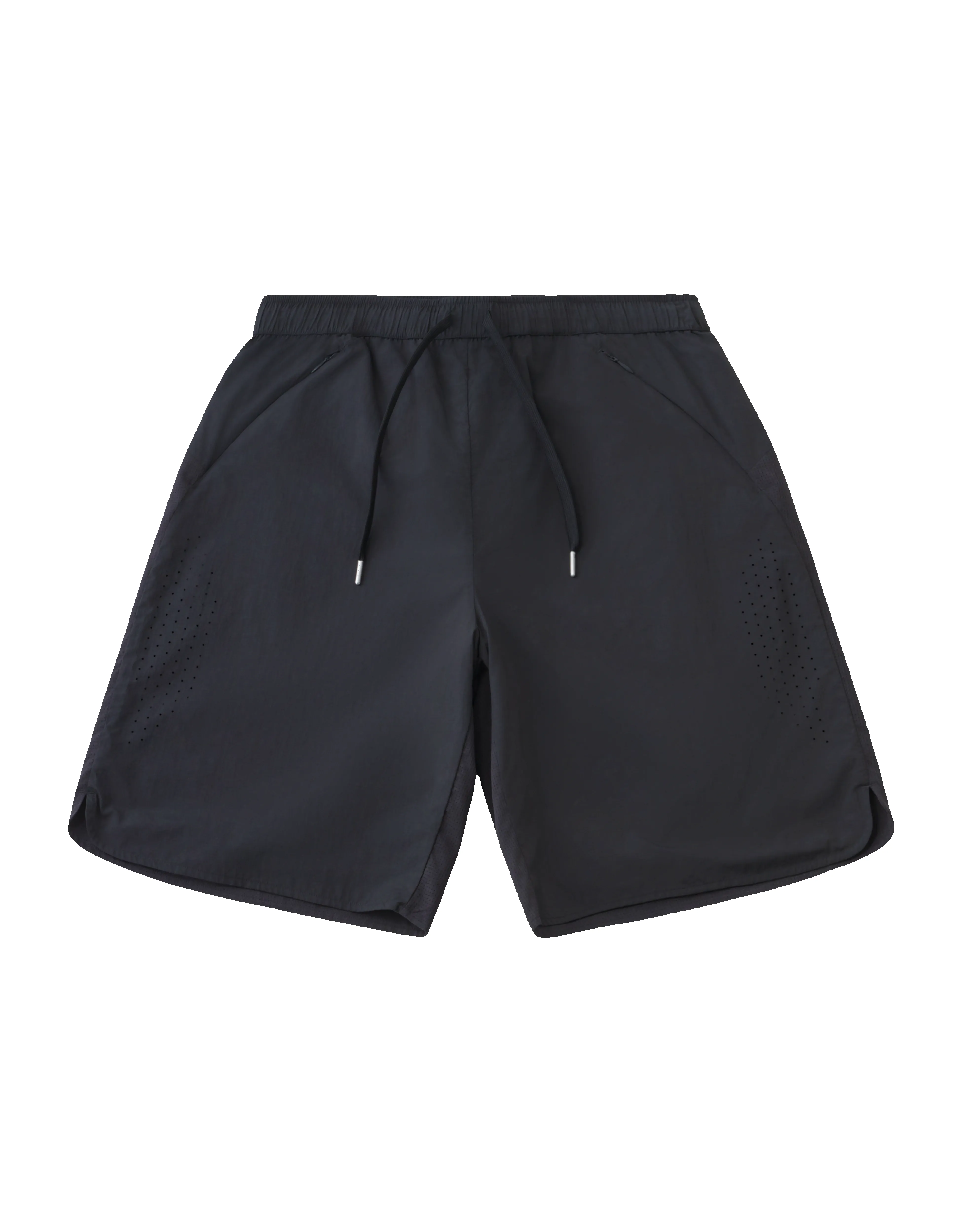 Orbit LT Technical Shorts sold by Rezet Store product image thumbnail 4