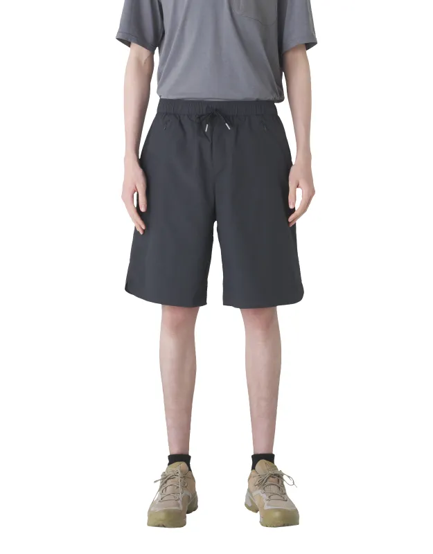 Orbit LT Technical Shorts sold by Rezet Store