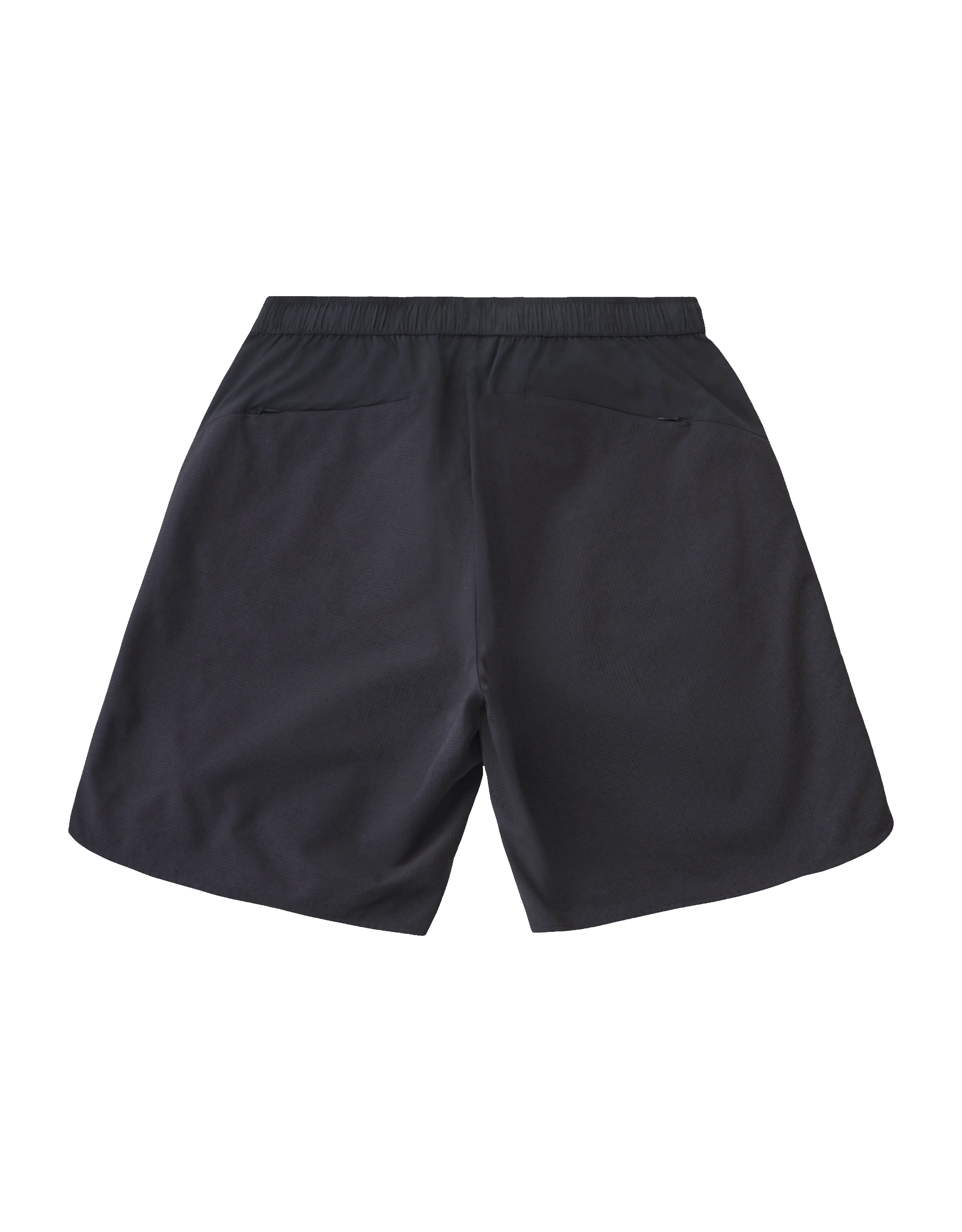 Orbit LT Technical Shorts sold by Rezet Store product image thumbnail 5