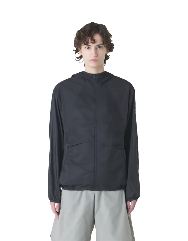 Orbit LT Technical Jacket sold by Rezet Store