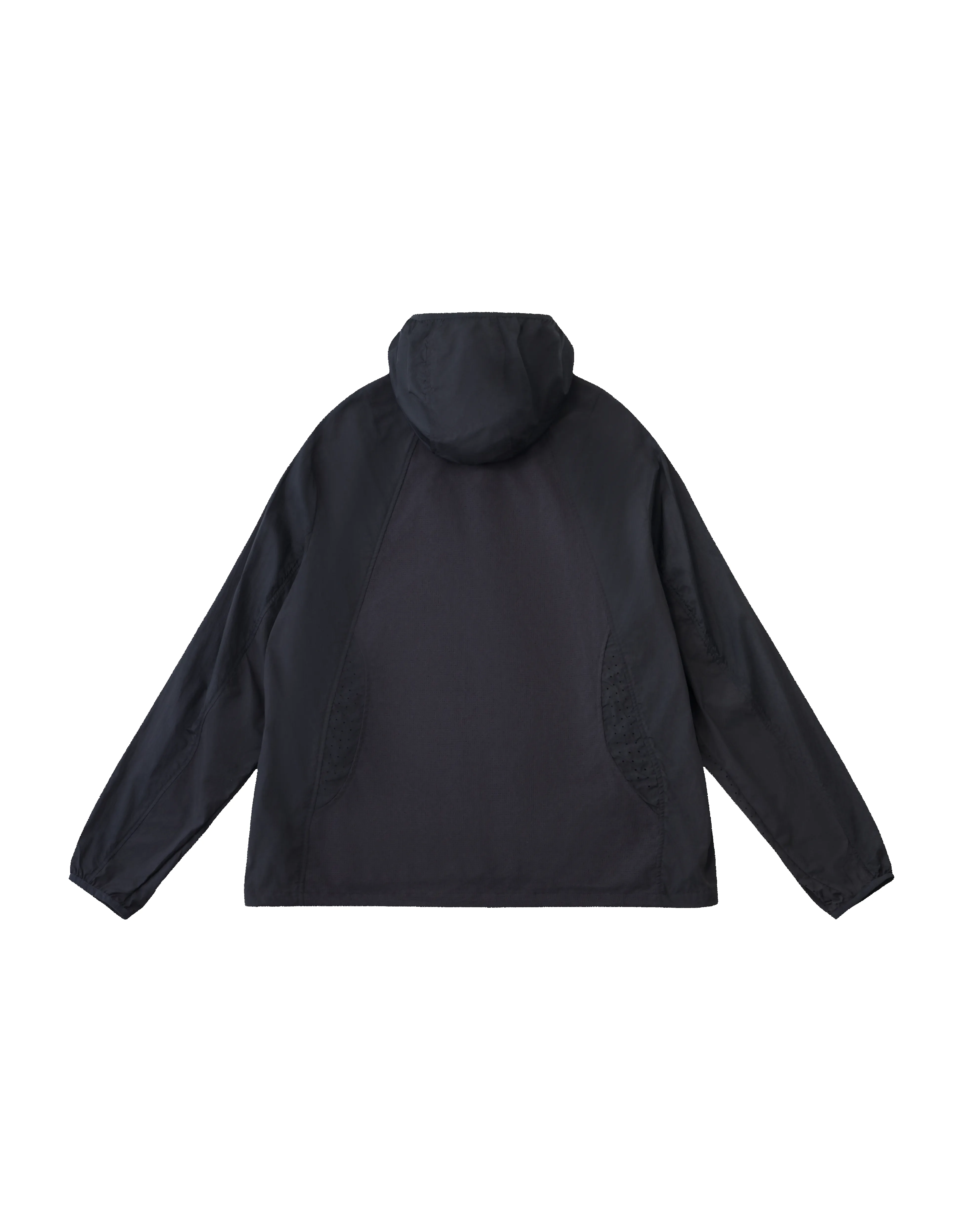Orbit LT Technical Jacket sold by Rezet Store product image thumbnail 5