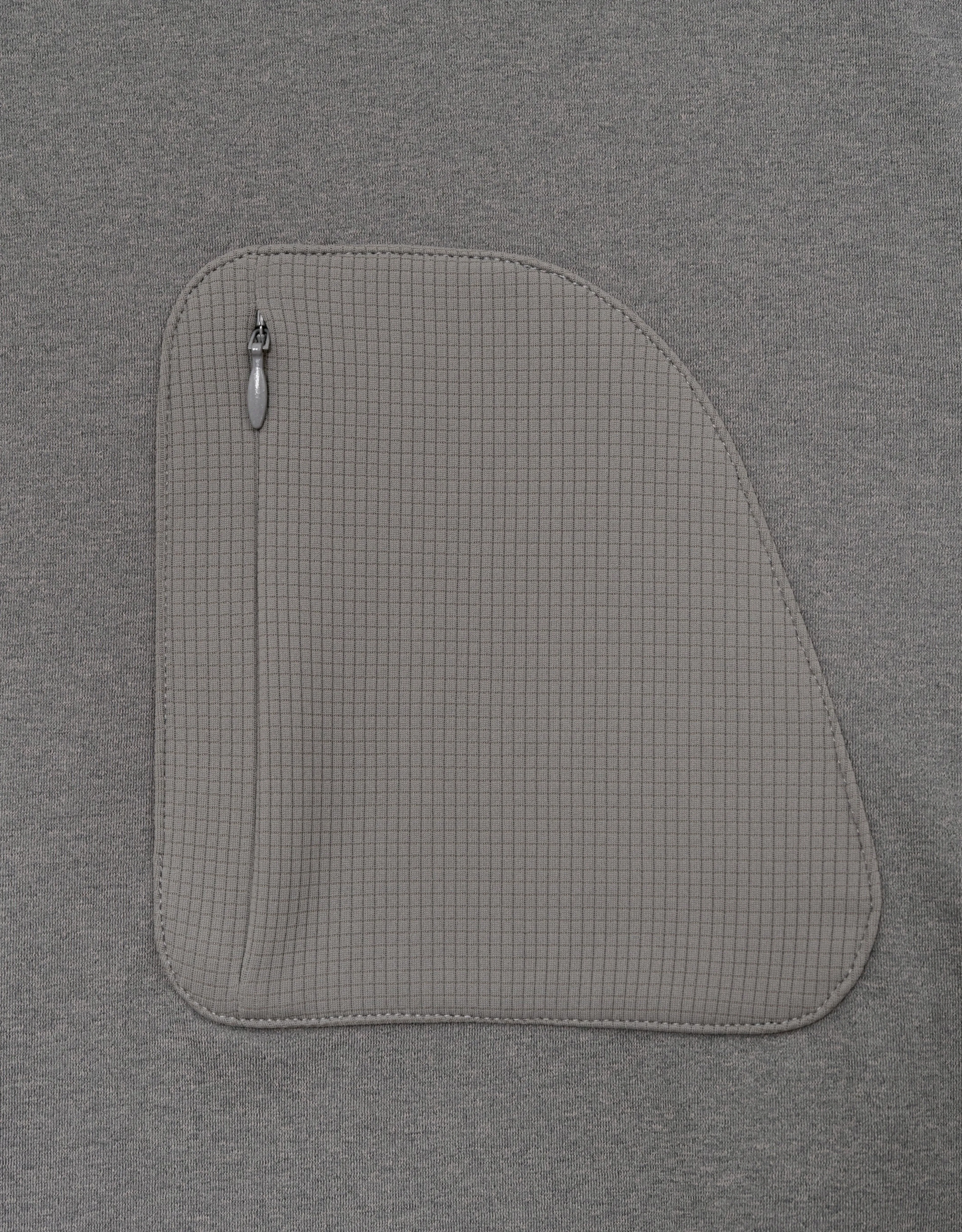 Long Sleeve T-Shirt sold by Rezet Store product image thumbnail 5