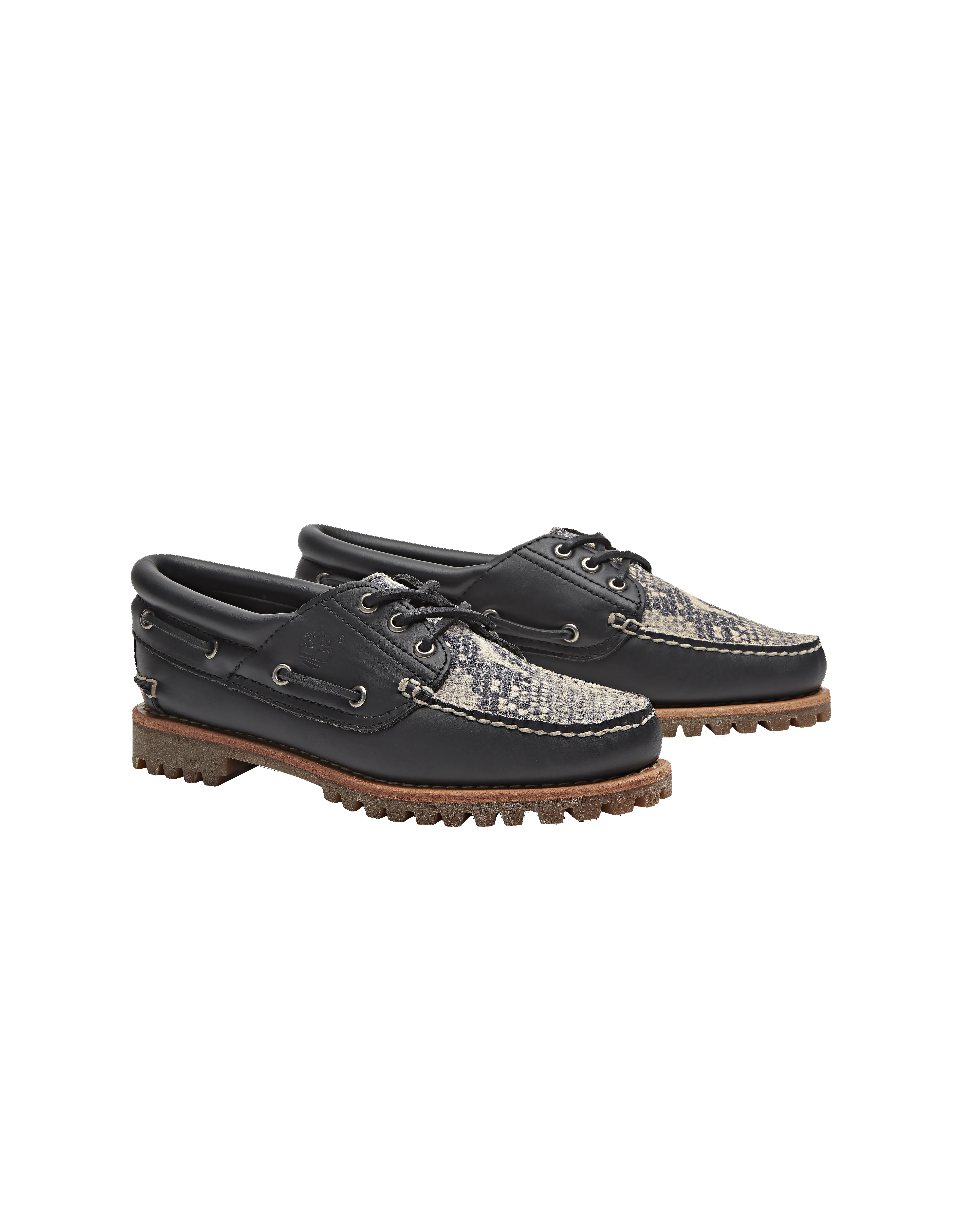 Authentic Boat Shoe W sold by Rezet Store product image thumbnail 2