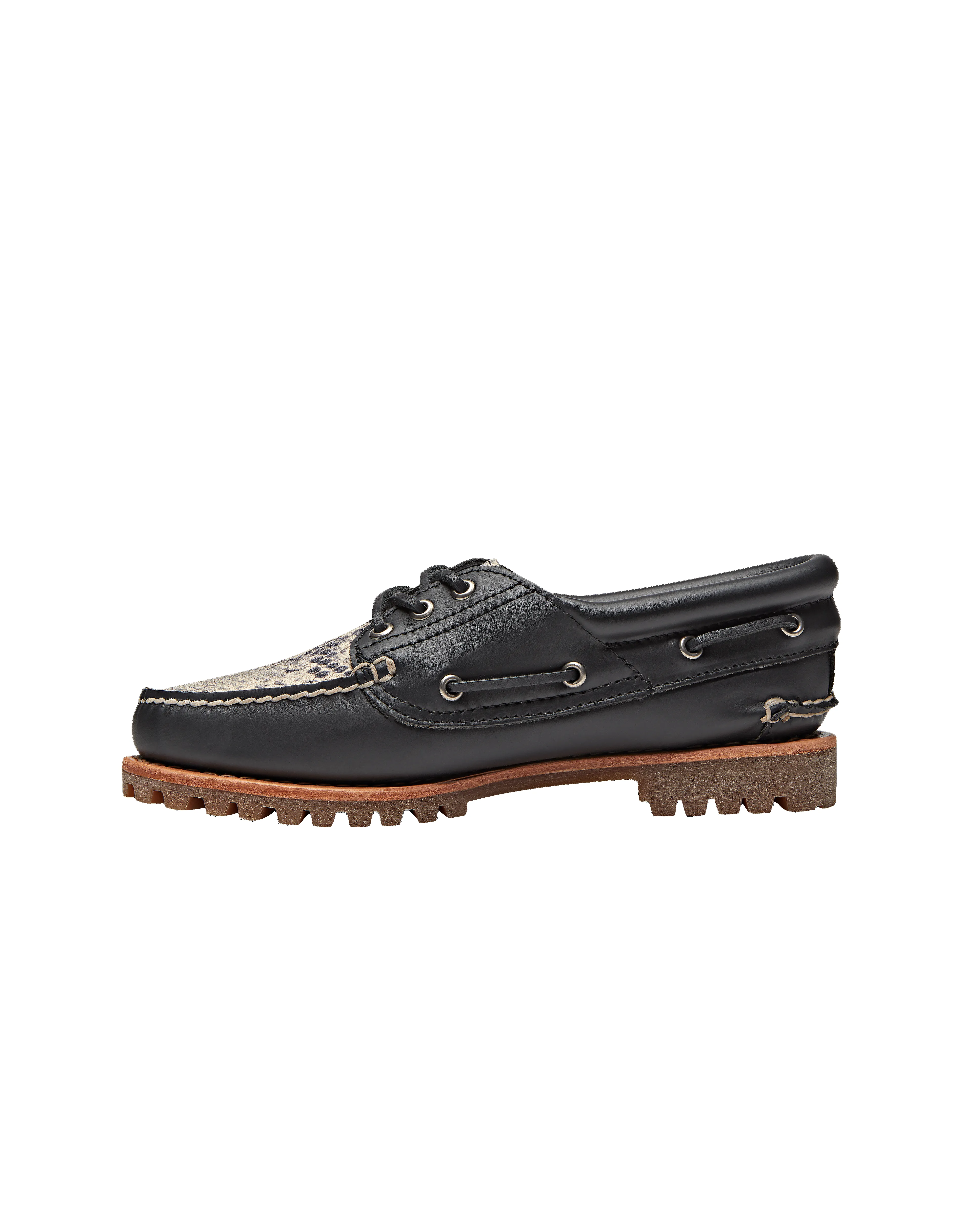 Authentic Boat Shoe W sold by Rezet Store product image thumbnail 4