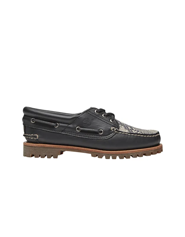Authentic Boat Shoe W sold by Rezet Store