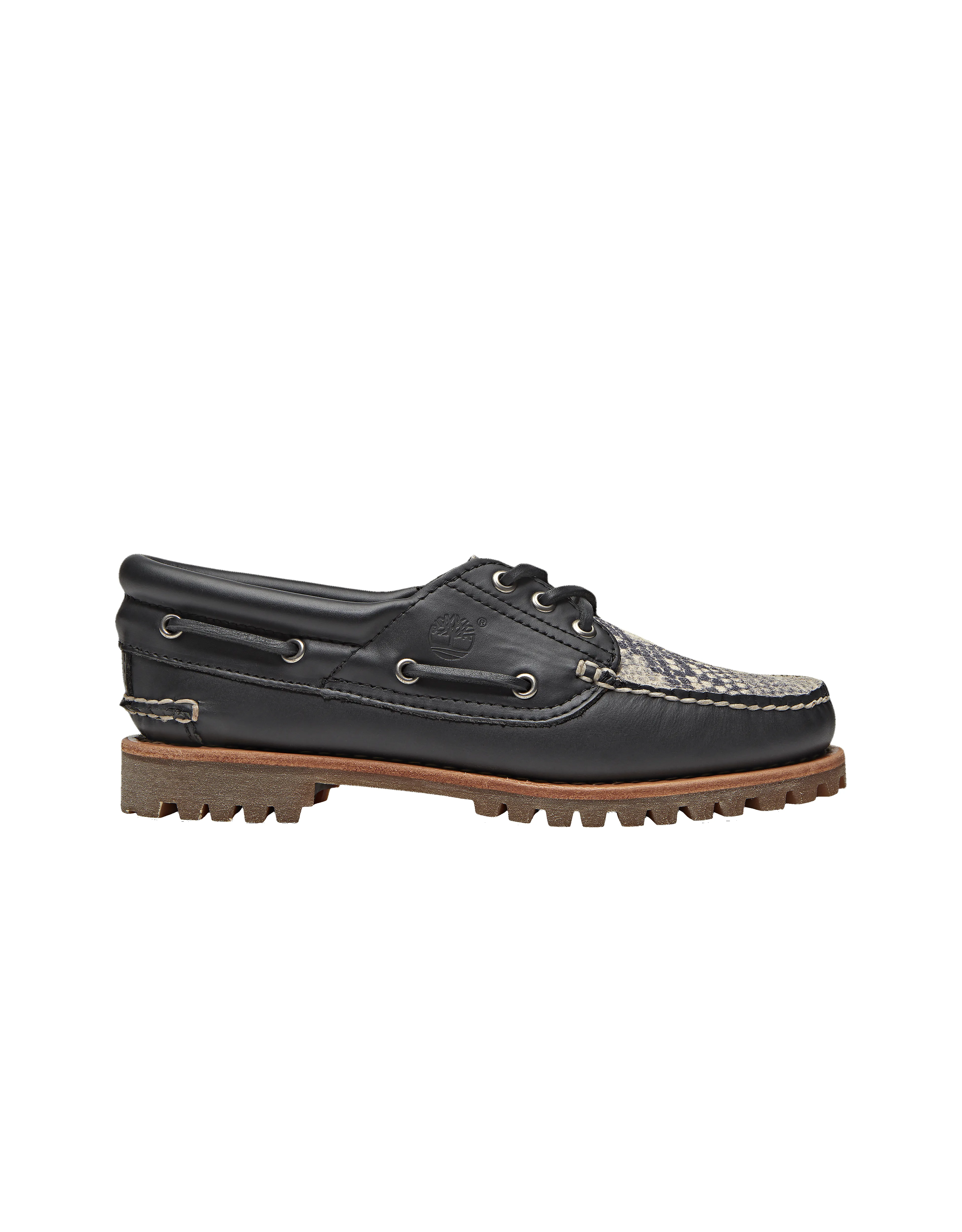 Authentic Boat Shoe W sold by Rezet Store