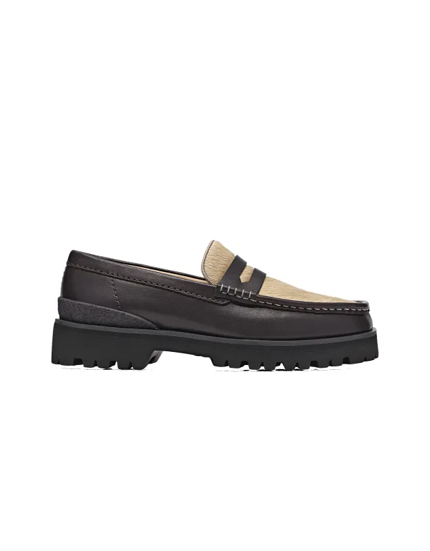 Yukoner Penny sold by Rezet Store