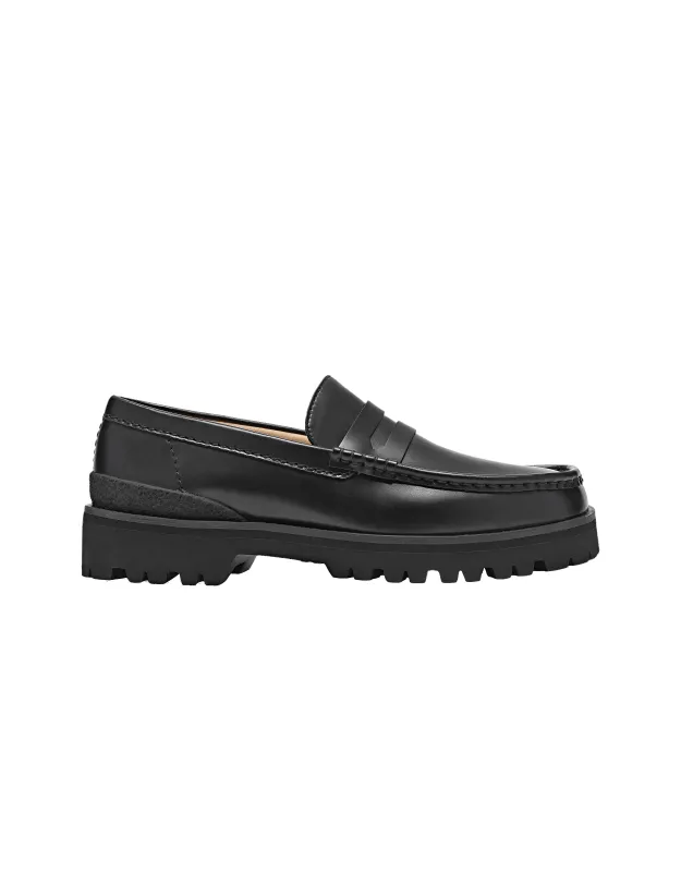 Yukoner Penny sold by Rezet Store