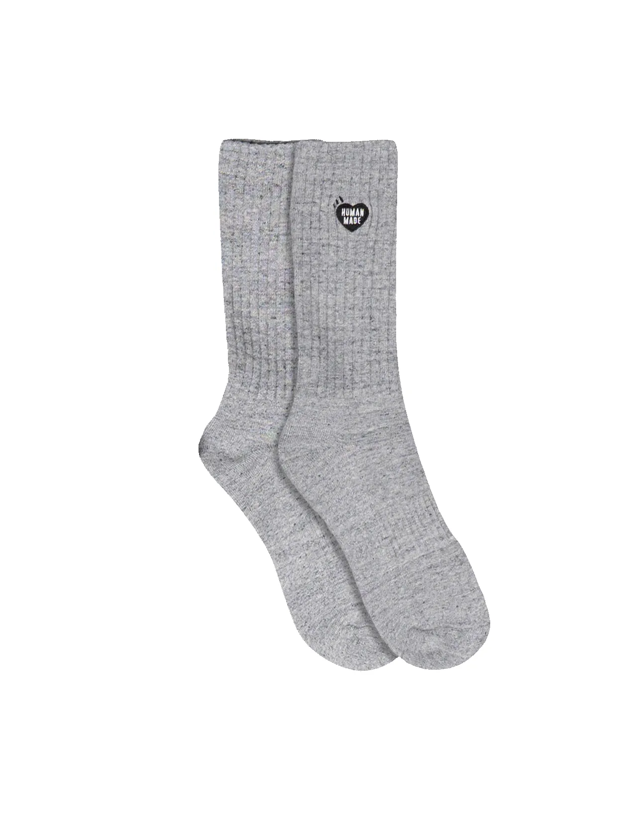 Pile Socks sold by Rezet Store