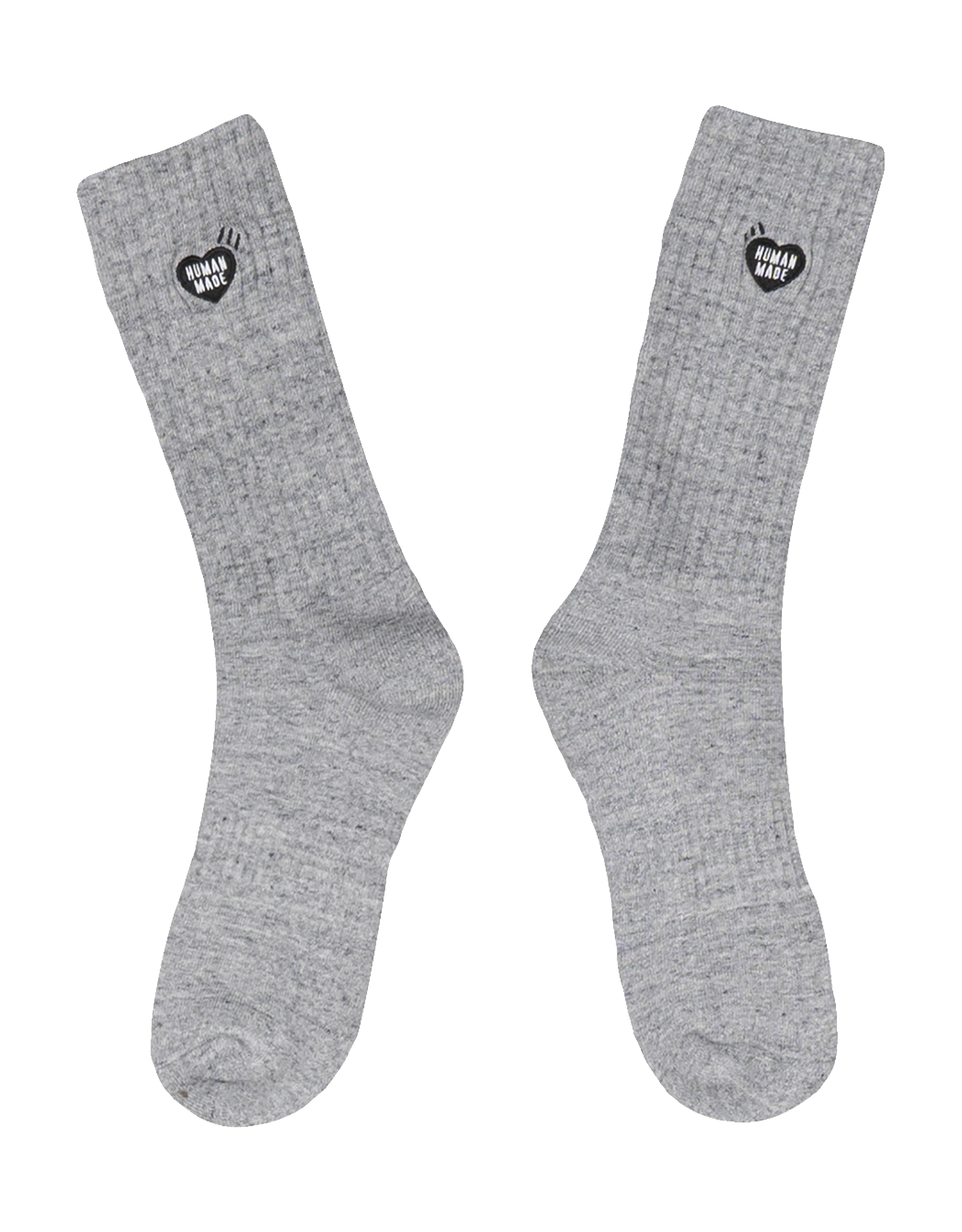 Pile Socks sold by Rezet Store product image thumbnail 2