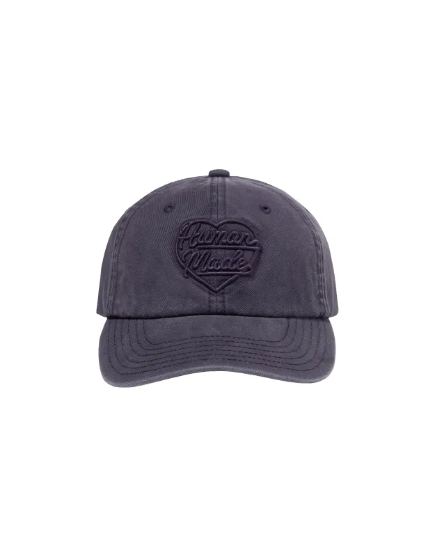 6Panel Twill Cap sold by Rezet Store